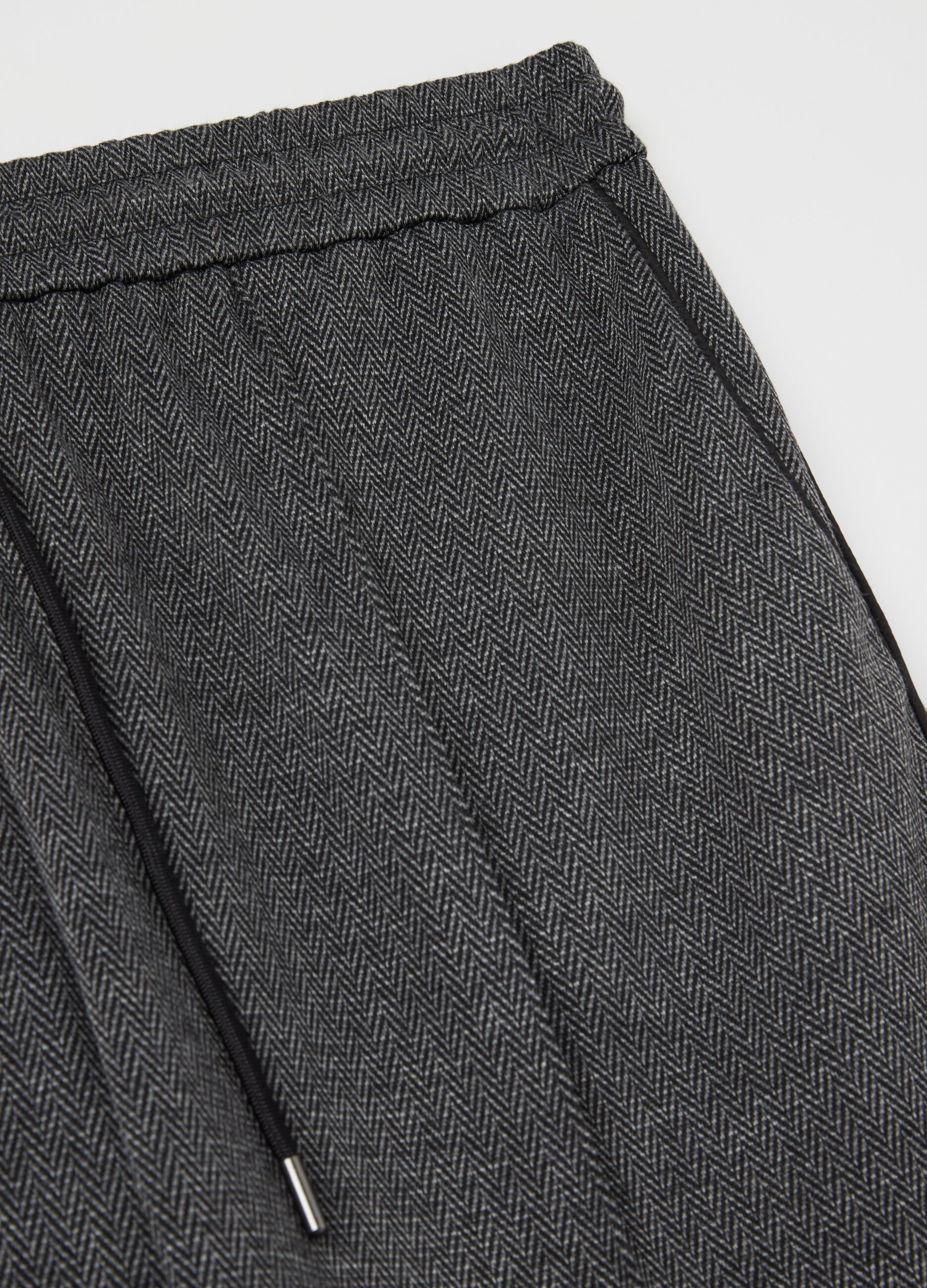 Loading img product 5