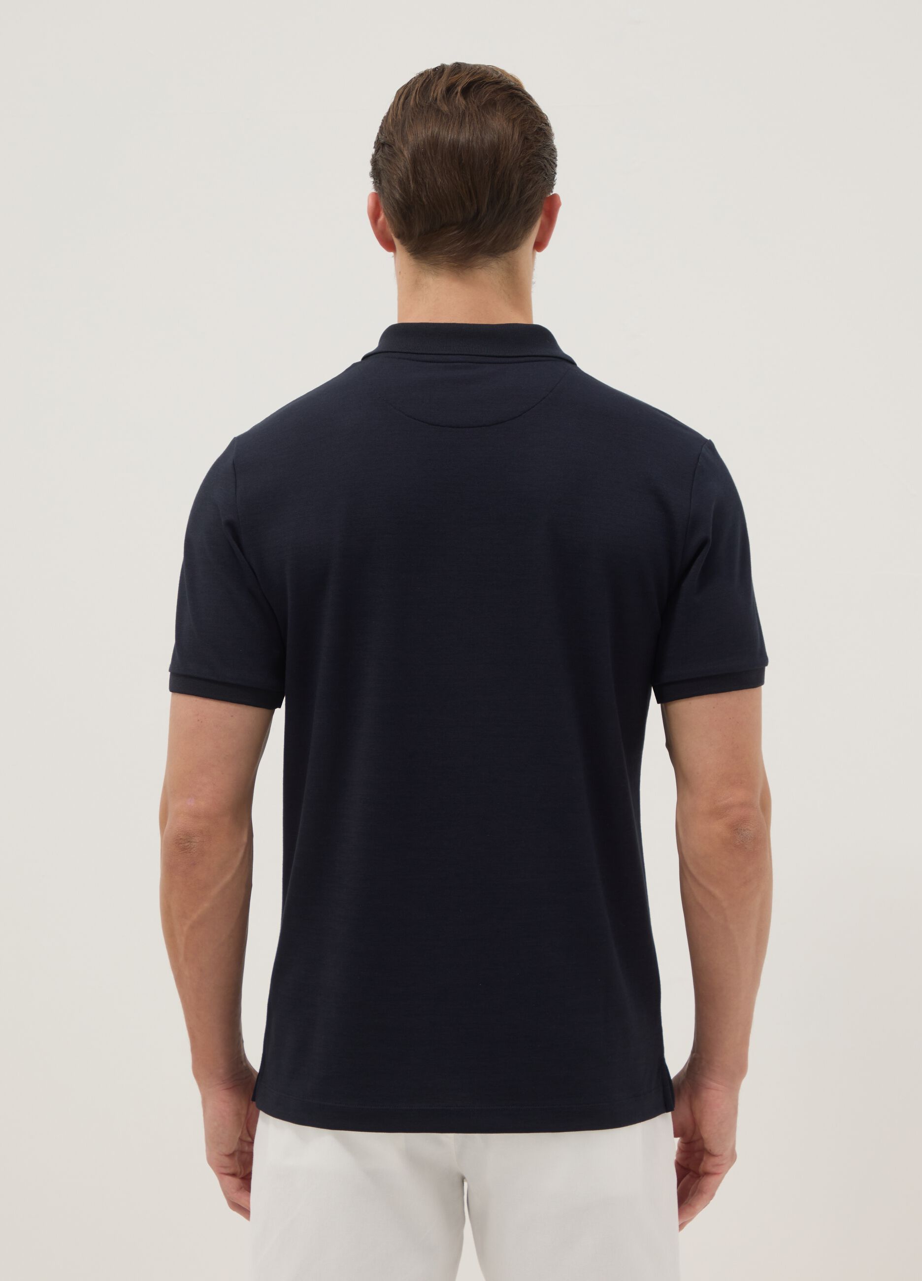 Loading img product 2