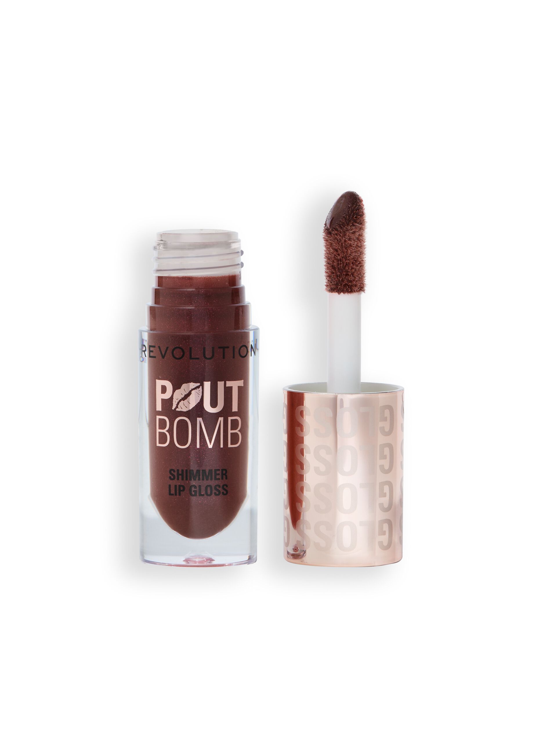 Loading img product 1