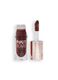 Revolution Pout Bomb Shimmer Gloss Chocolate Sparkle_1