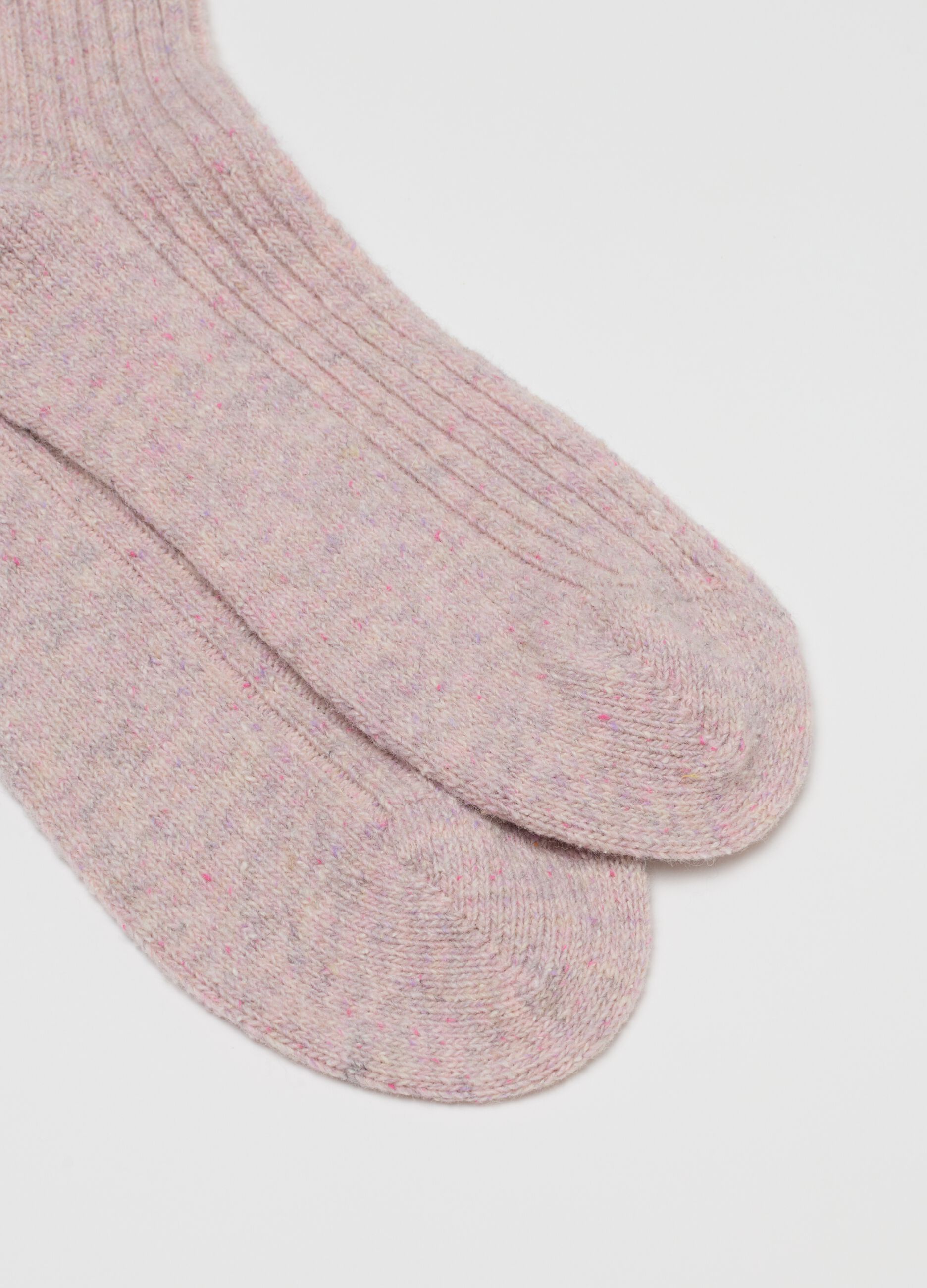 Loading img product 2