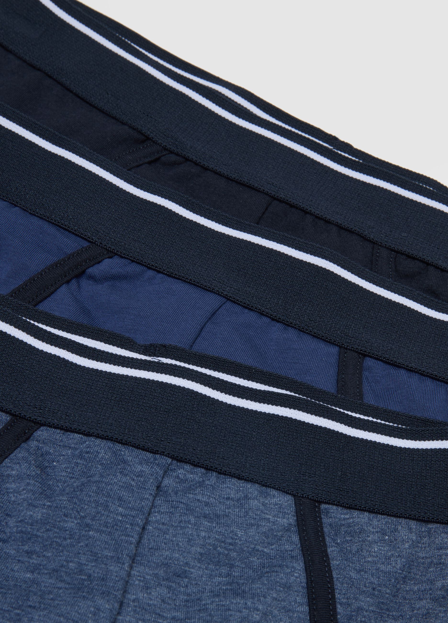 Loading img product 5