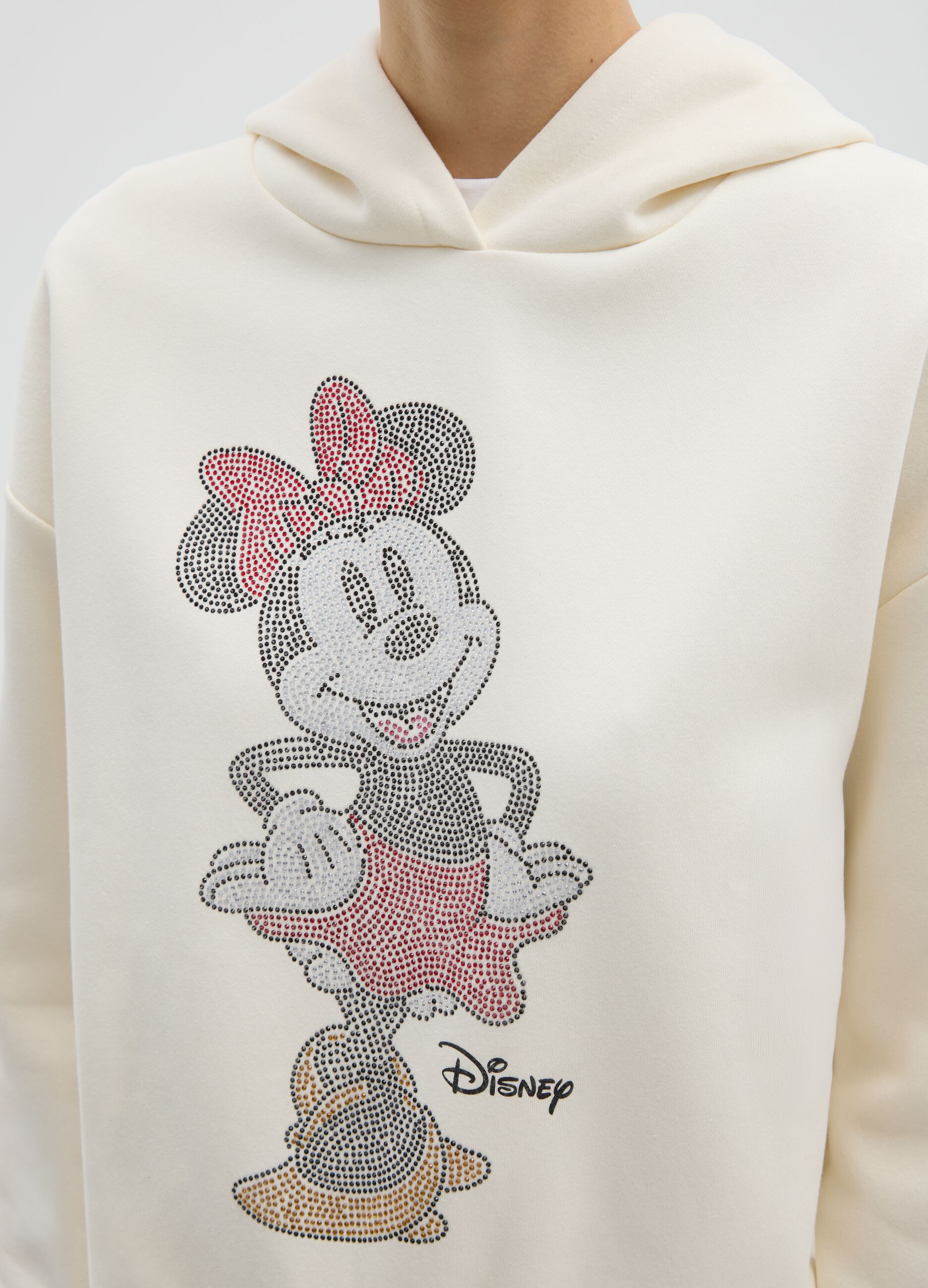 Loading img product 3