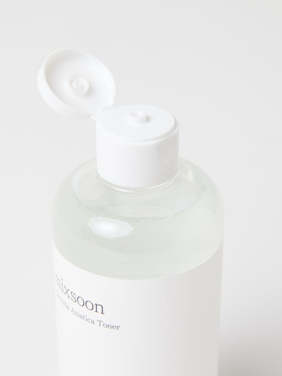 Centella Asiatica Toner 300ml - skincare coreana_2