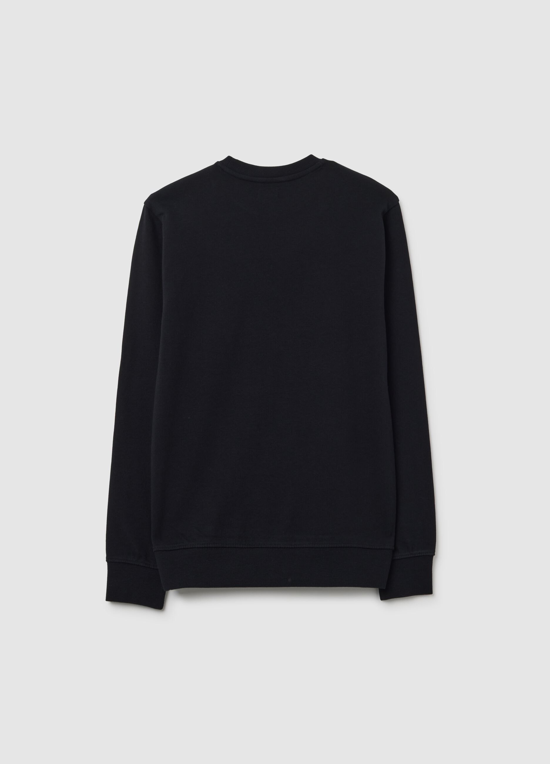 Loading img product 4