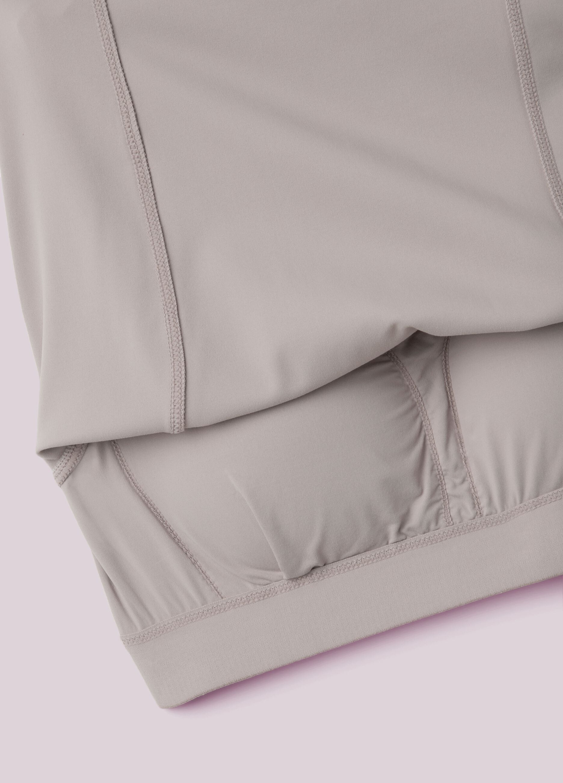 Loading img product 6