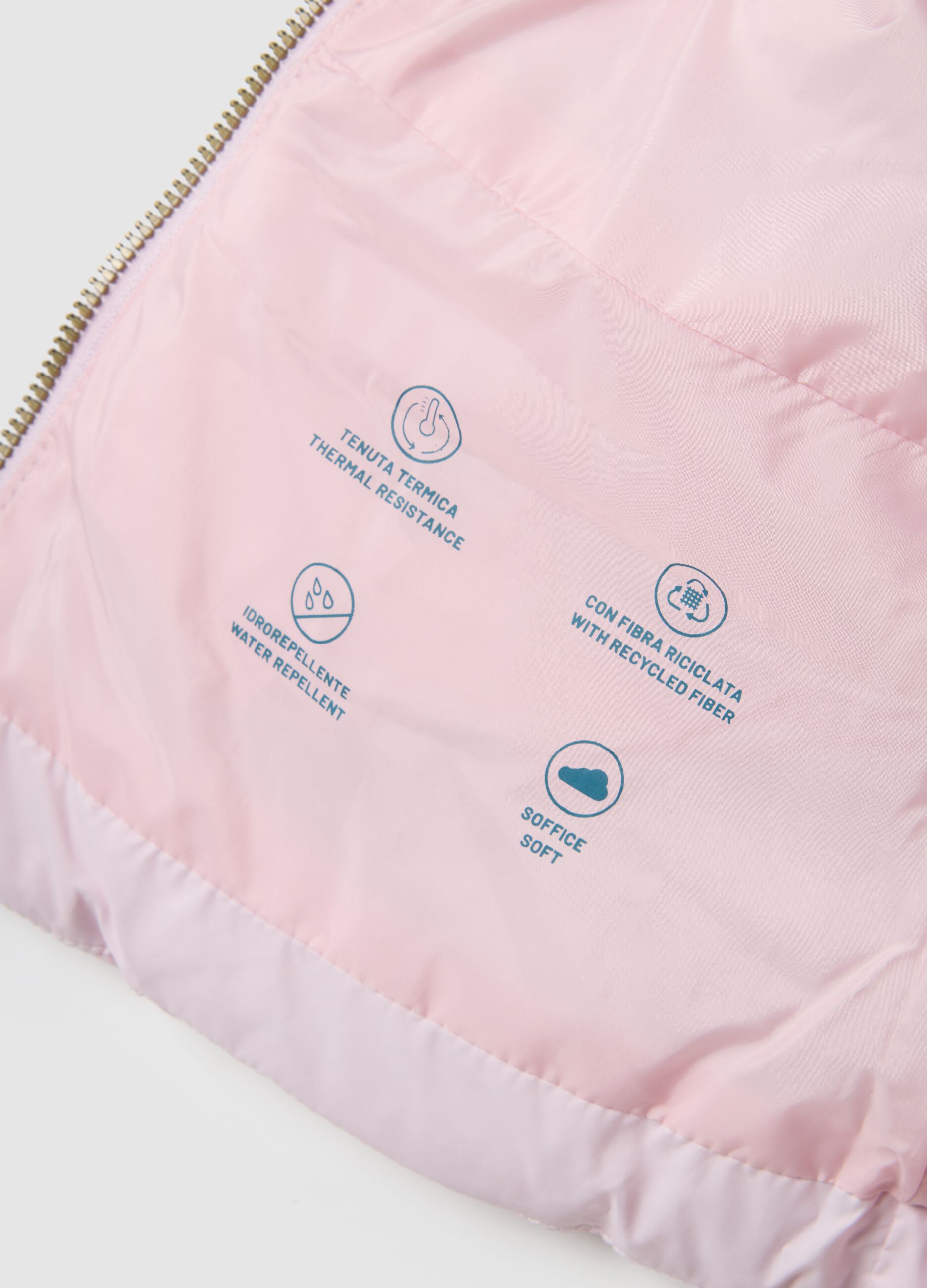 Loading img product 2