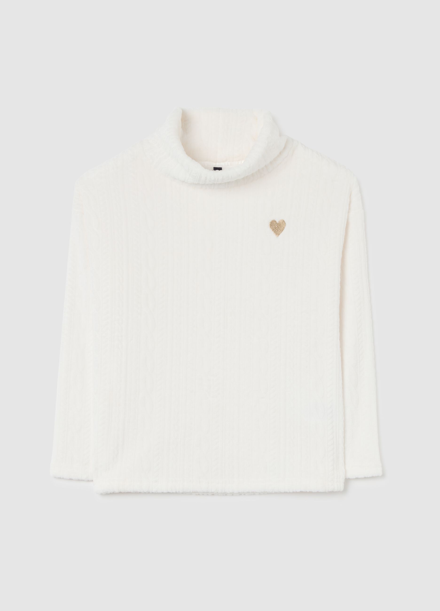 Loading img product 4