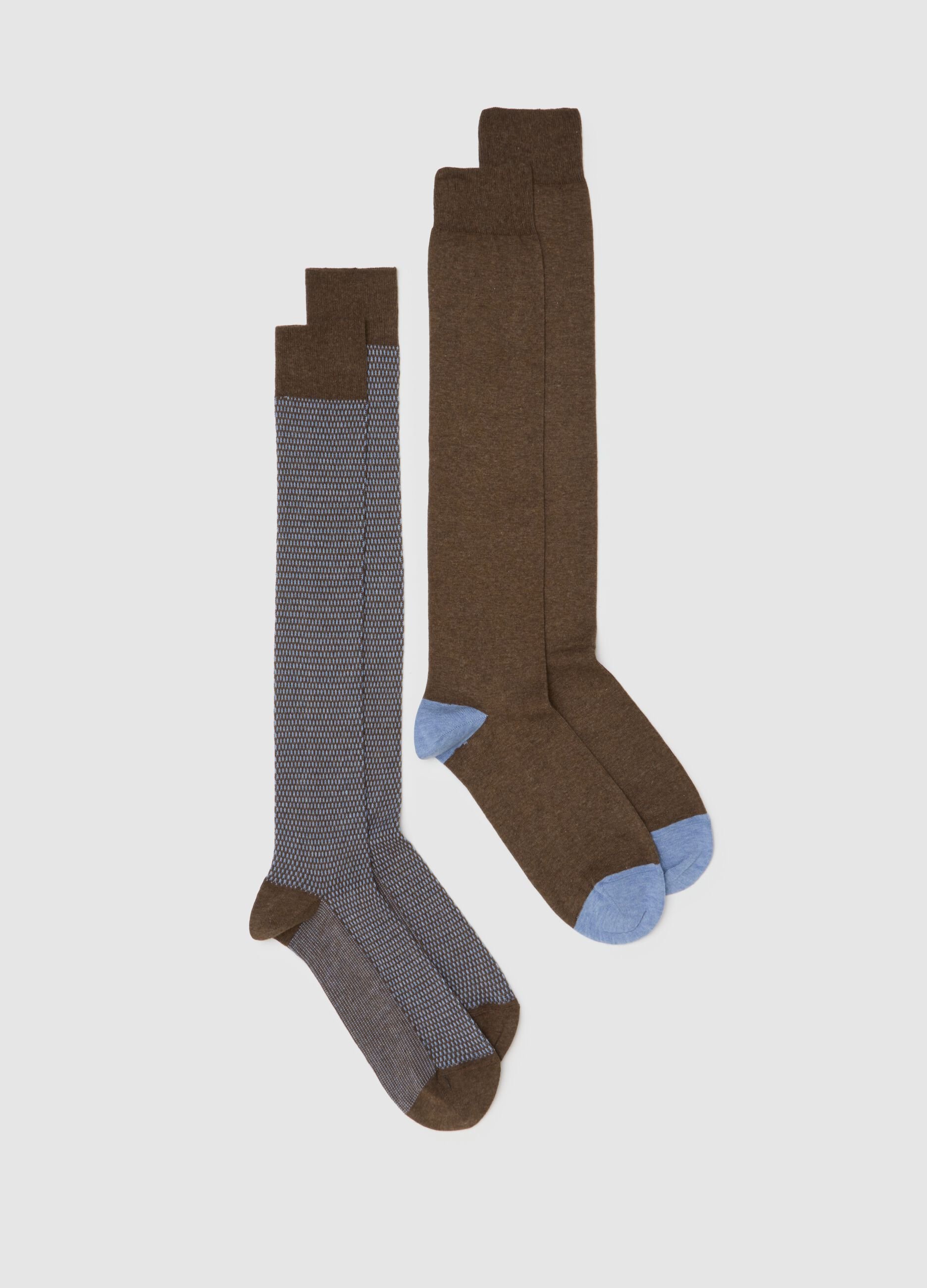 Loading img product 1