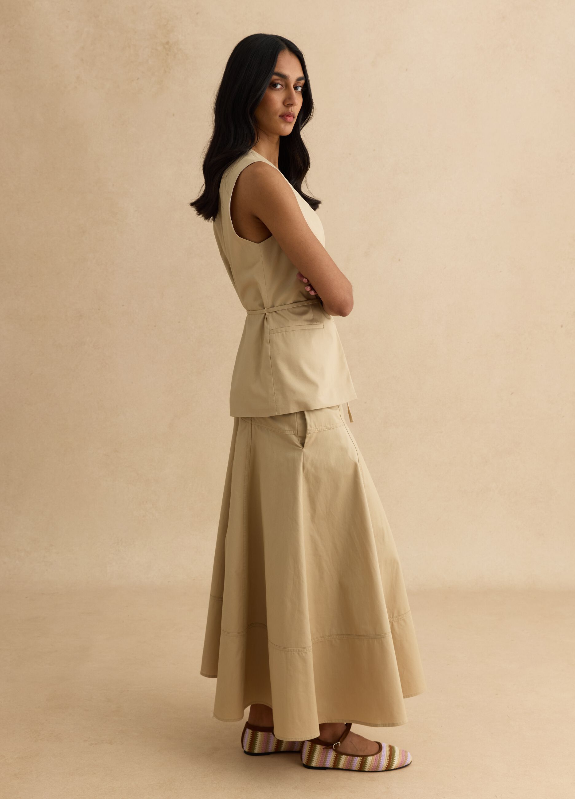 Loading img product 3