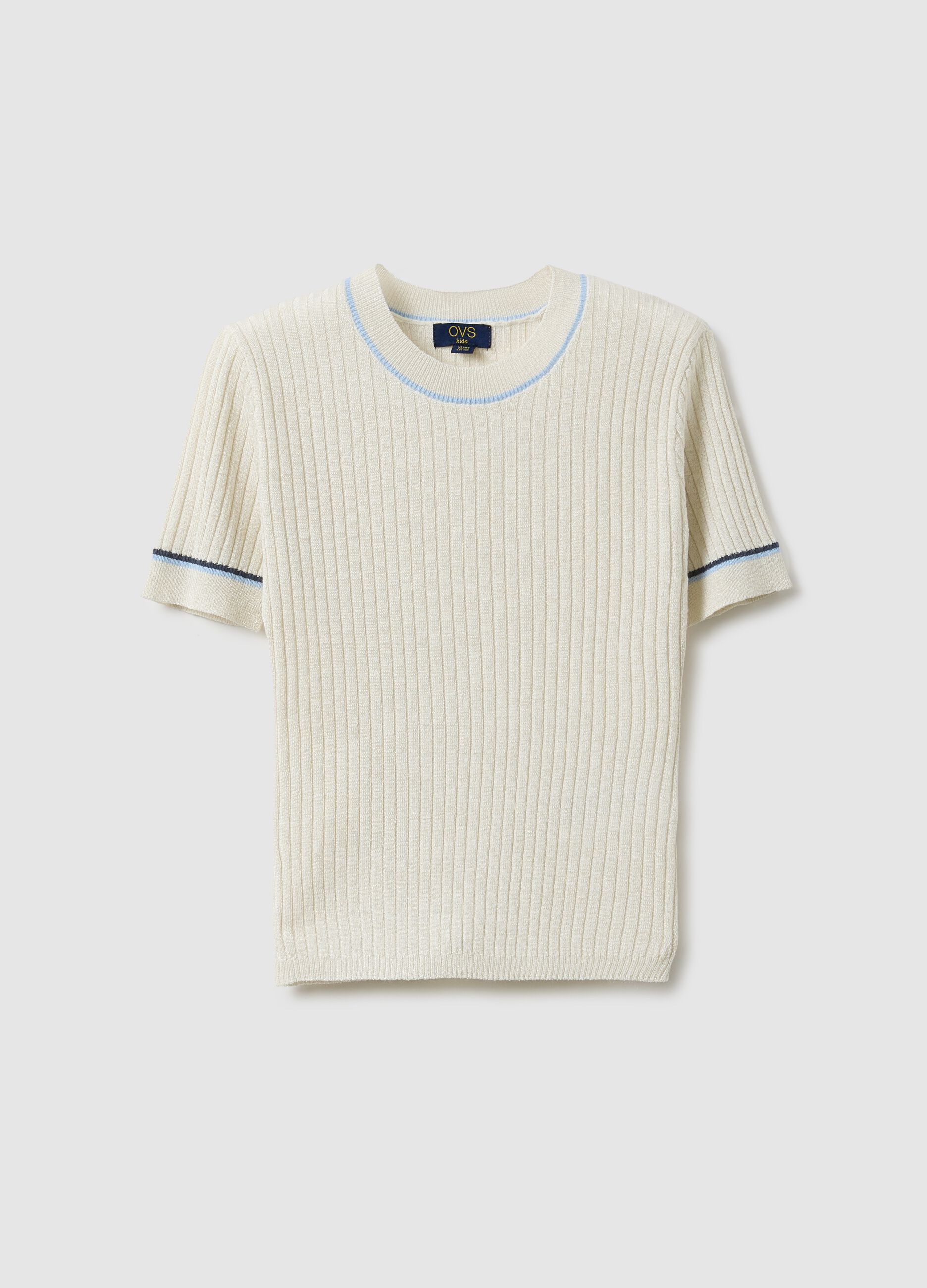 Loading img product 3