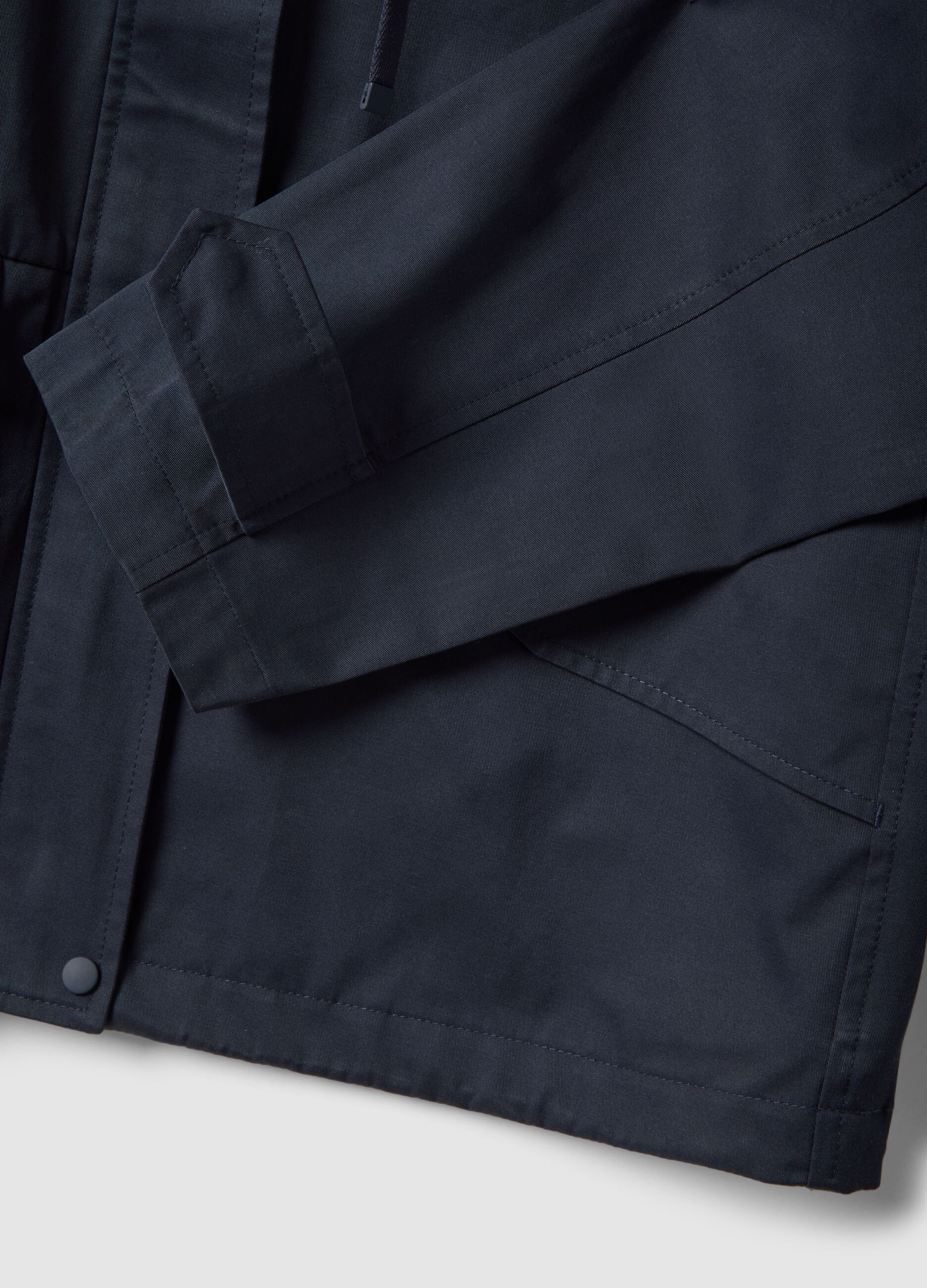 Loading img product 5