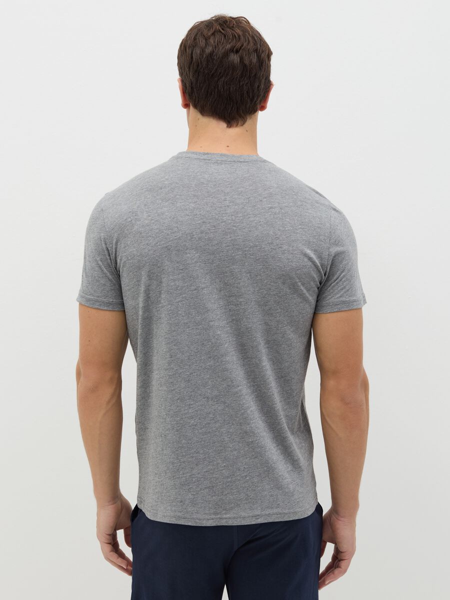 Undershirt in organic cotton_3