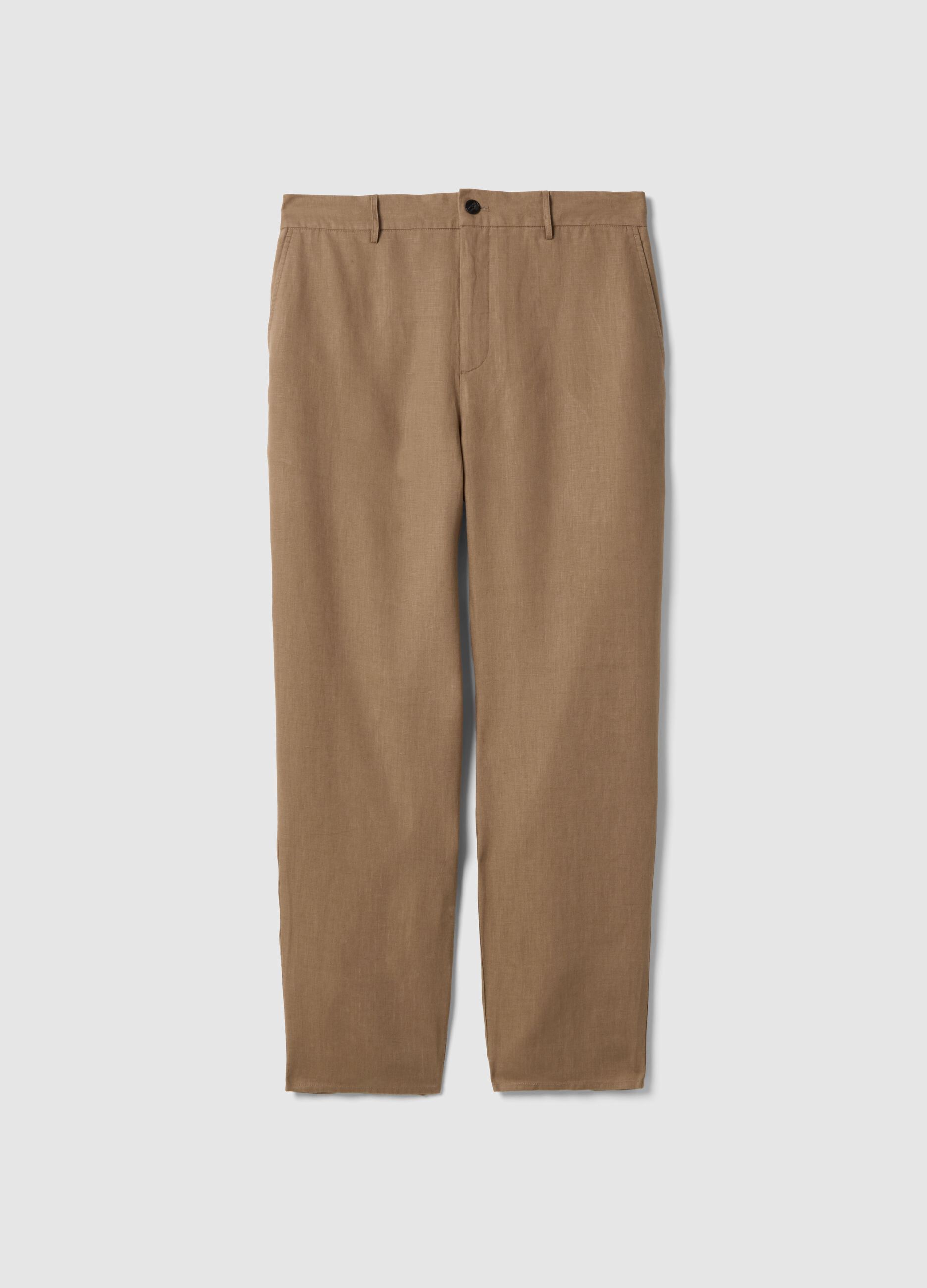 Loading img product 4