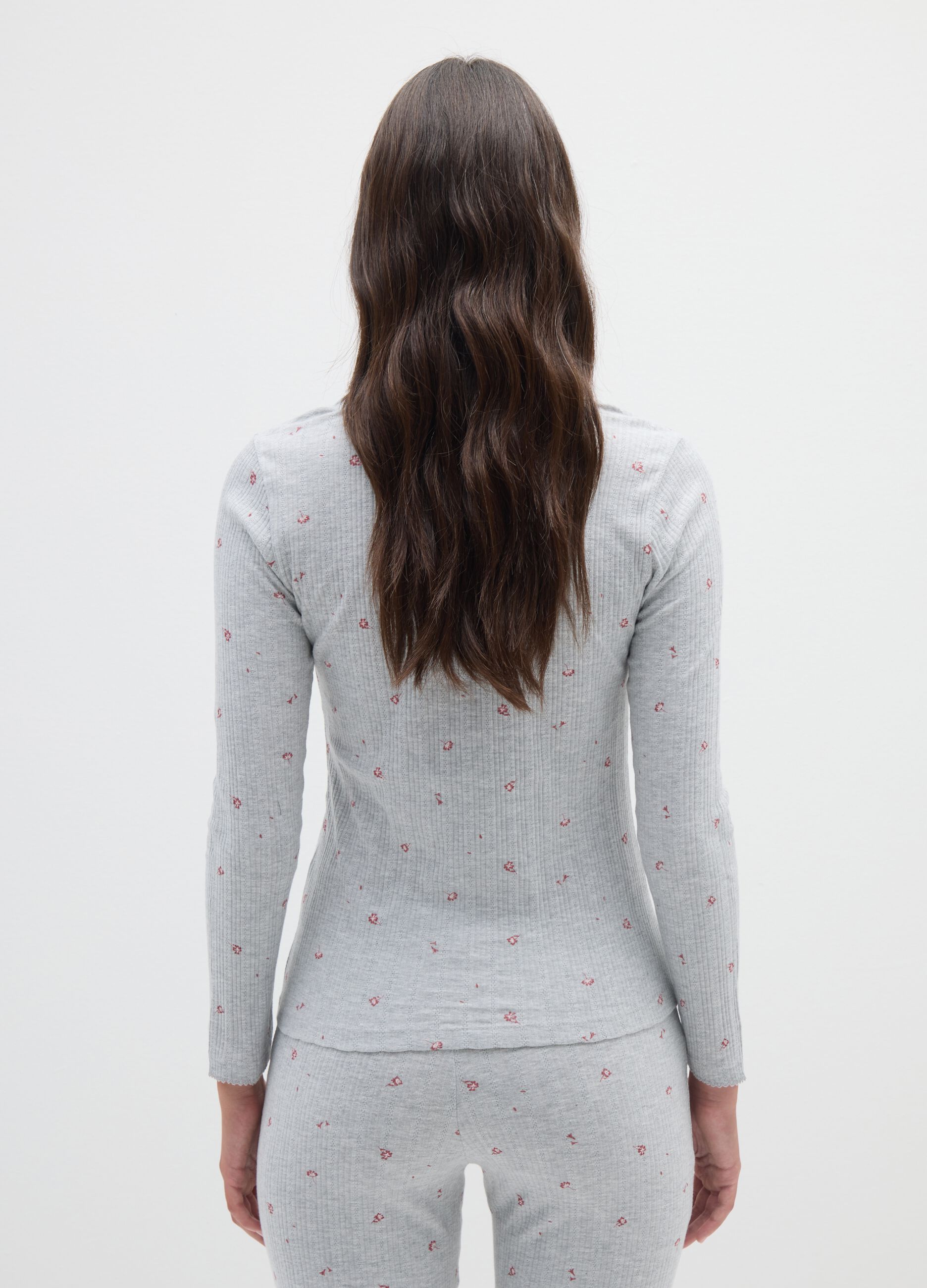 Loading img product 2