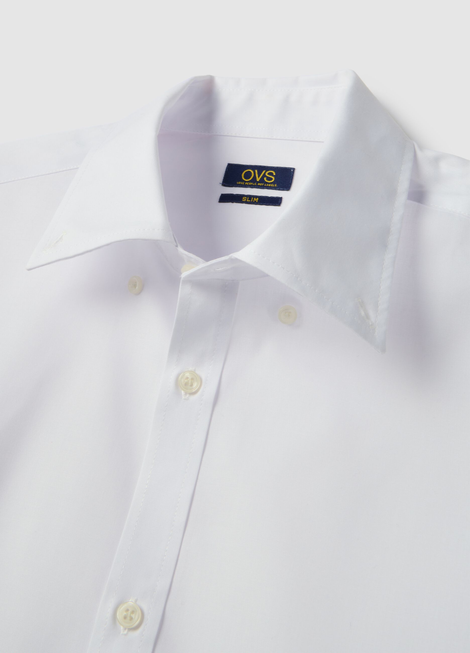 Loading img product 5