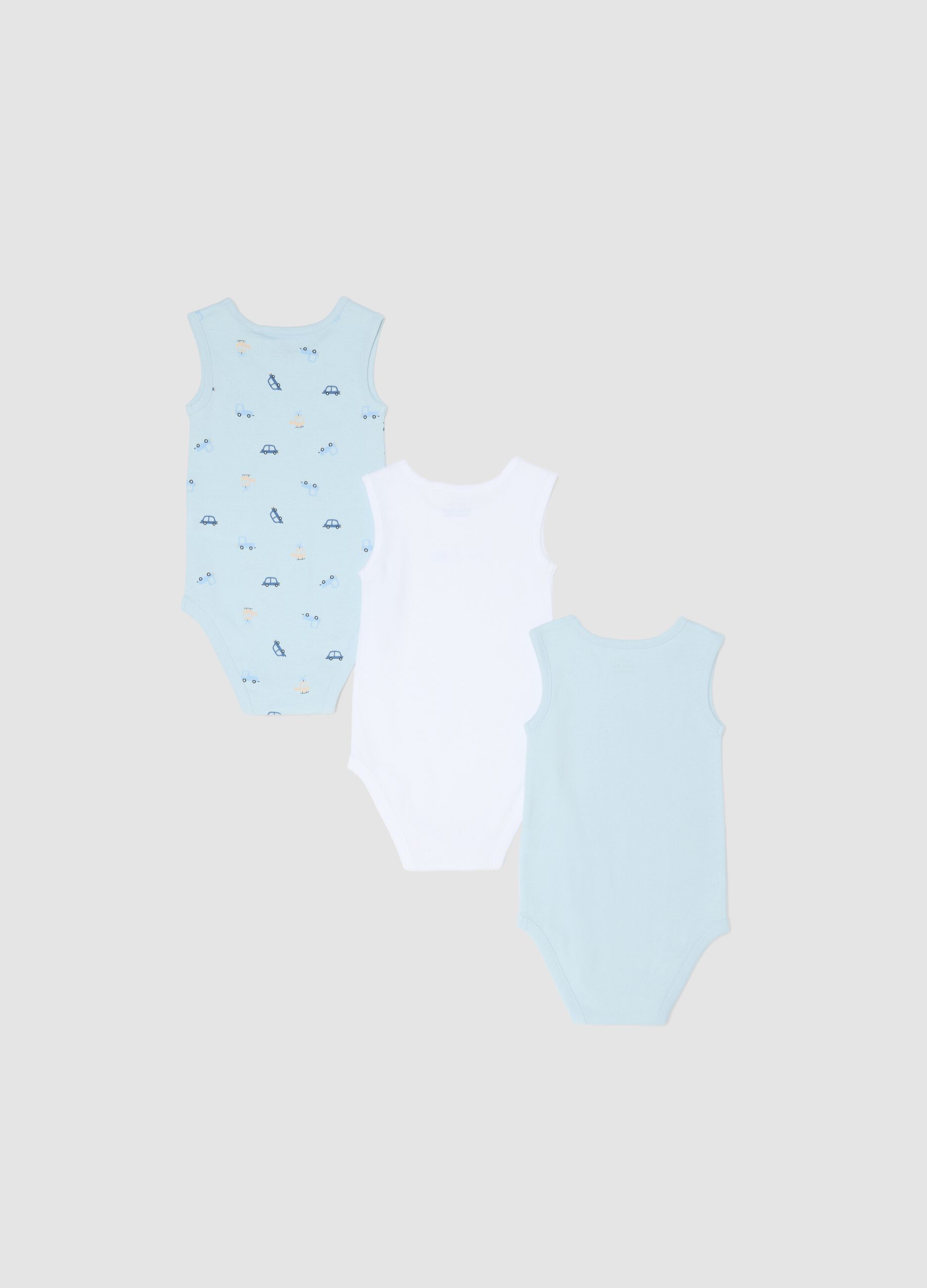 Loading img product 1