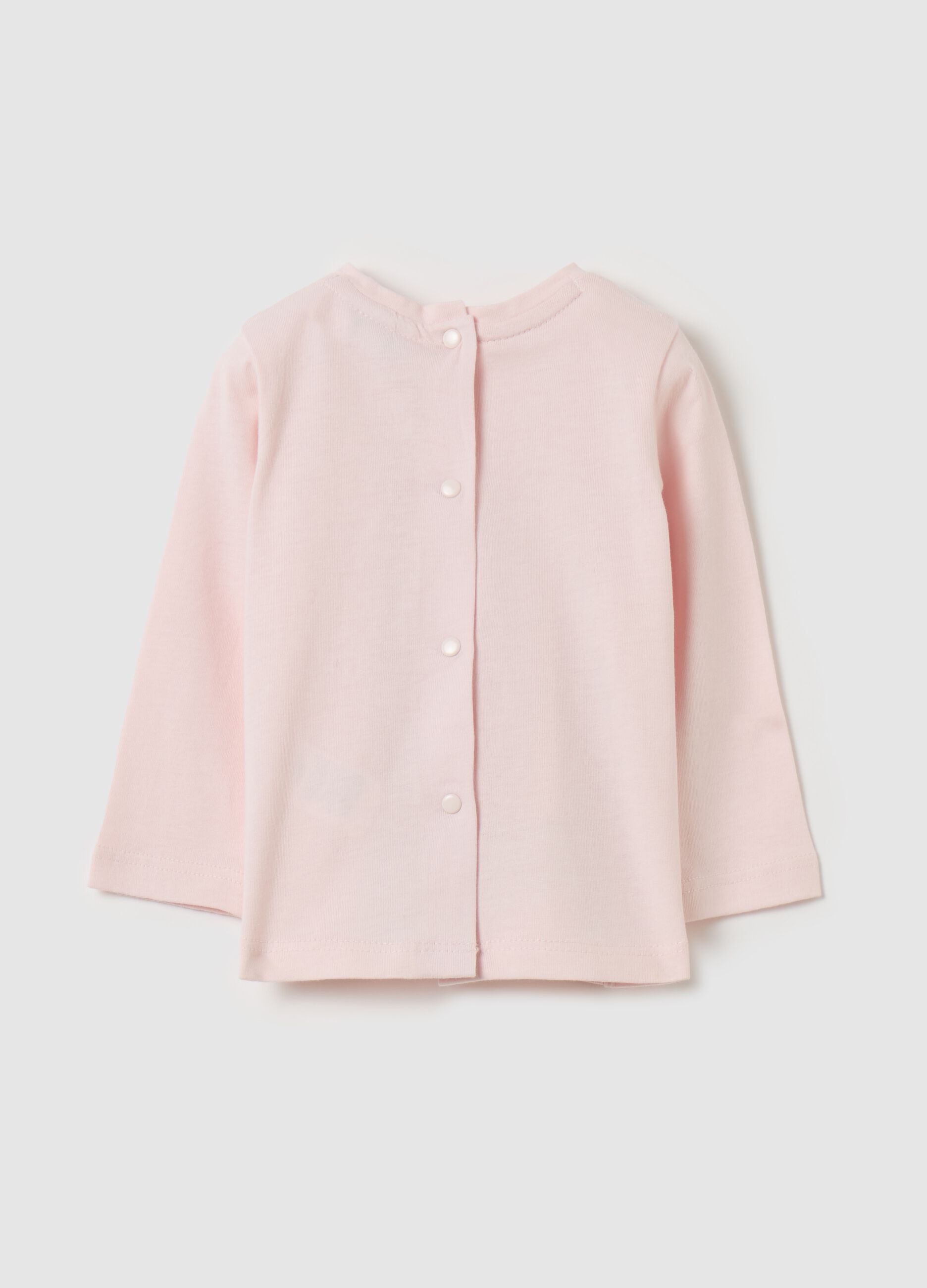 Loading img product 1