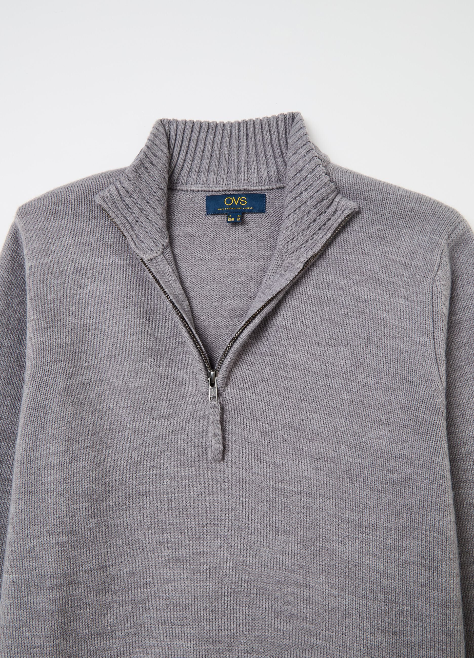 Loading img product 5