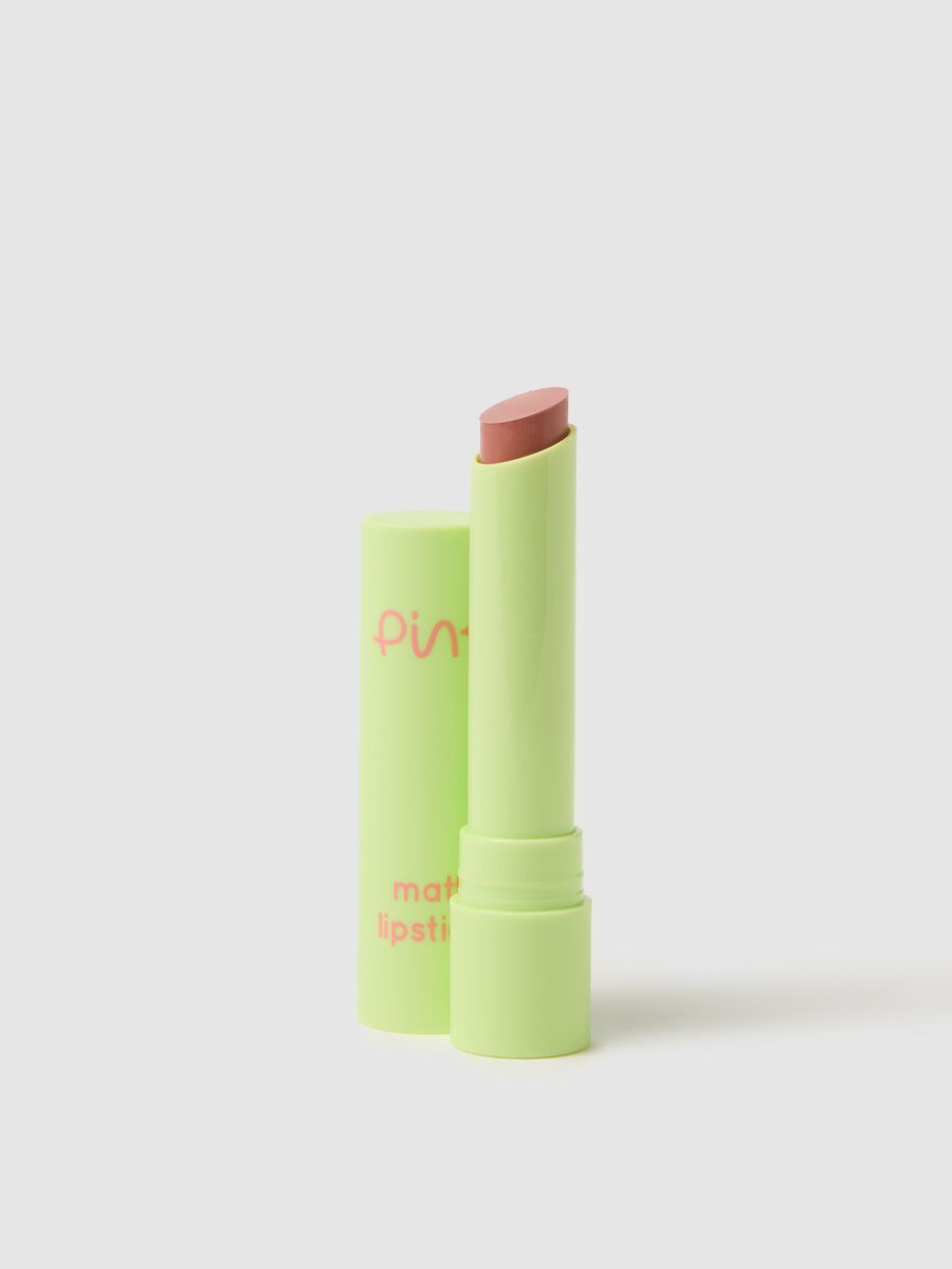 Matt Lipstick 08 SEDUCTION_0