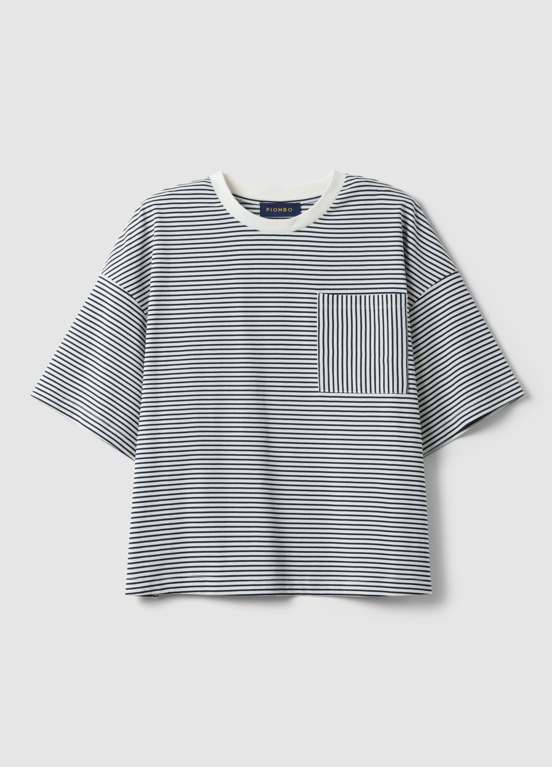 Loading img product 4