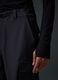 ALTAVIA WITH DEBORAH COMPAGNONI Wool-Modal Blend Thermal T-Shirt_2
