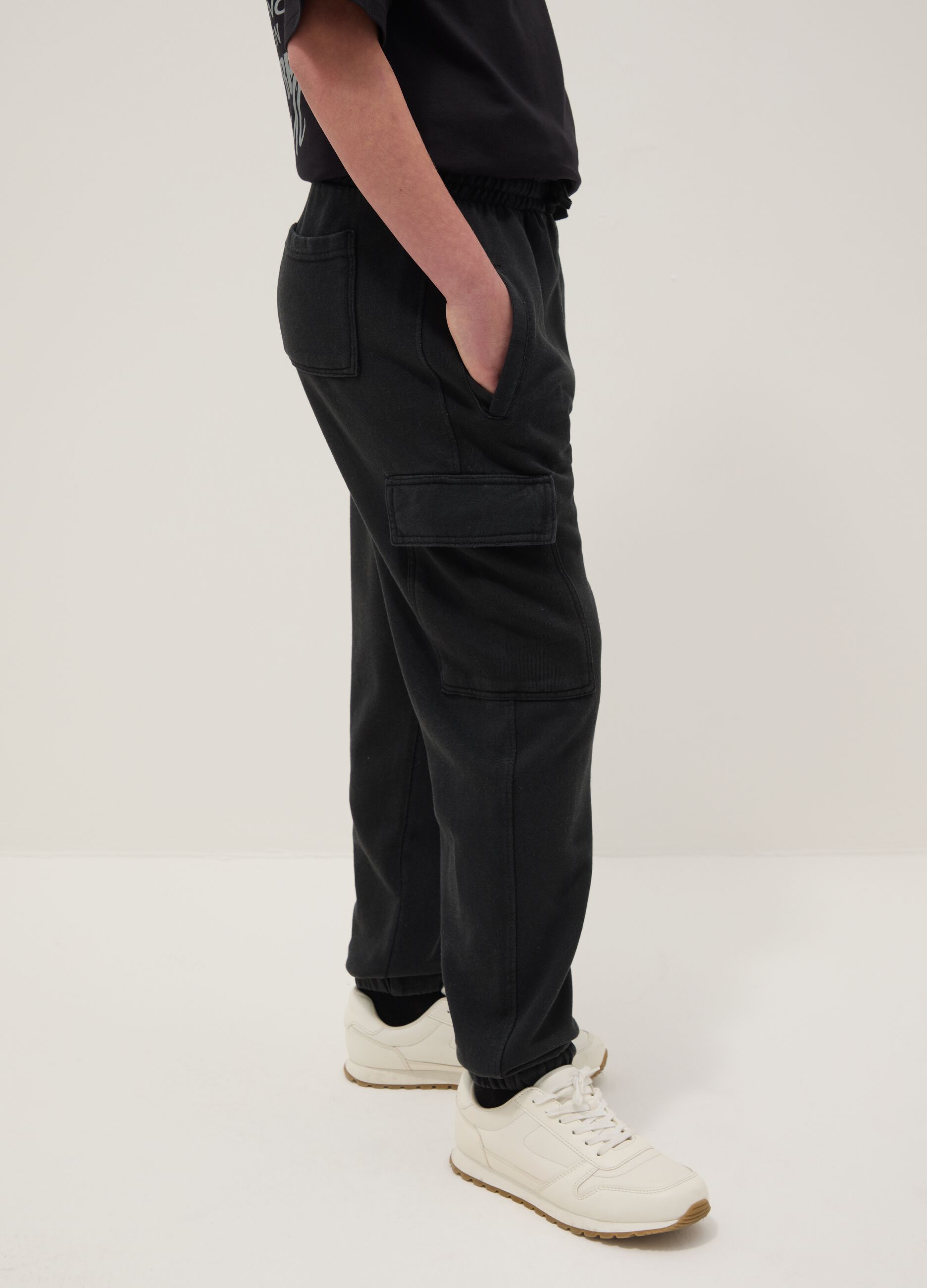 Loading img product 2