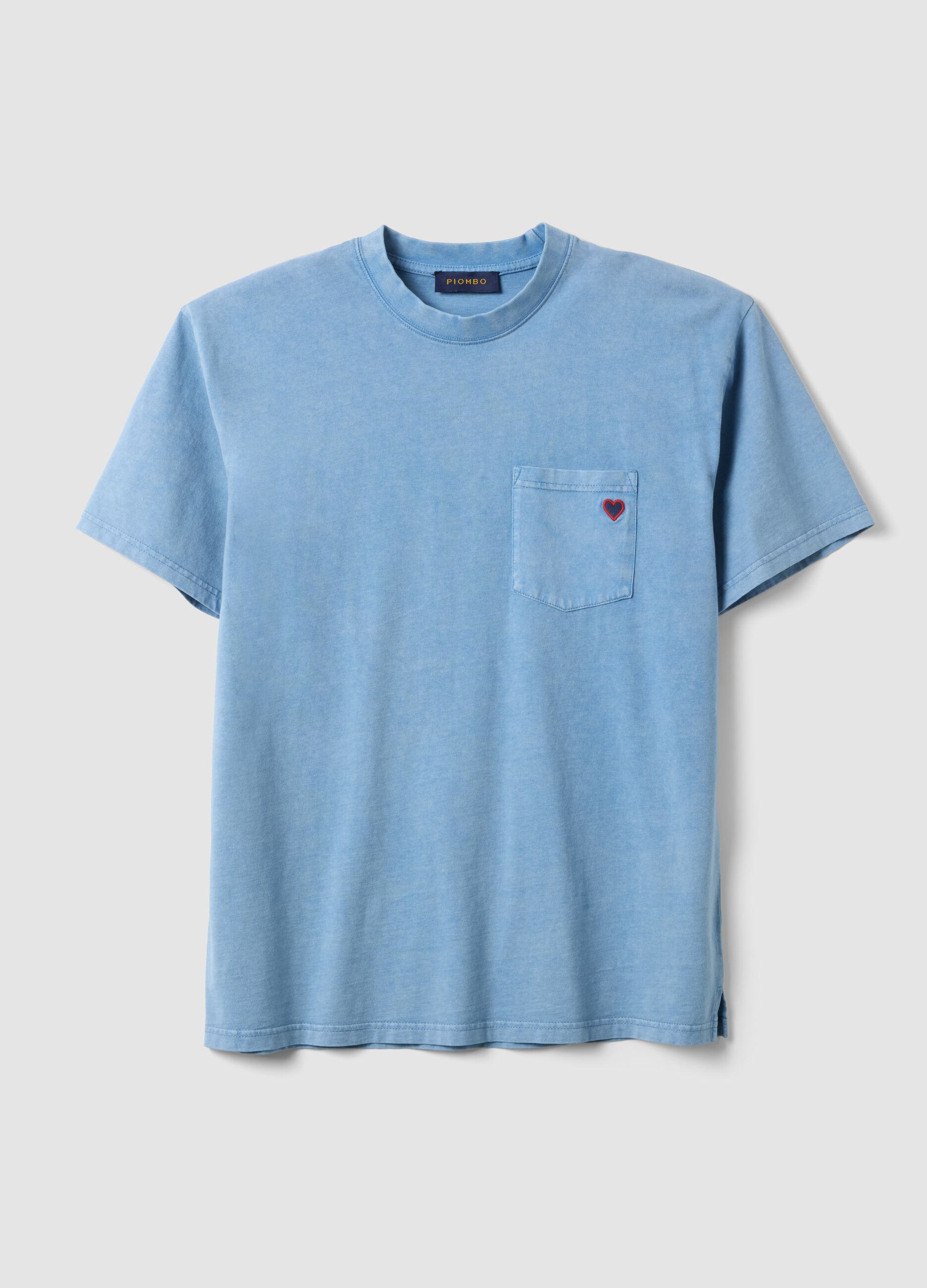 Loading img product 4