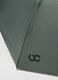Compact Green Umbrella_2