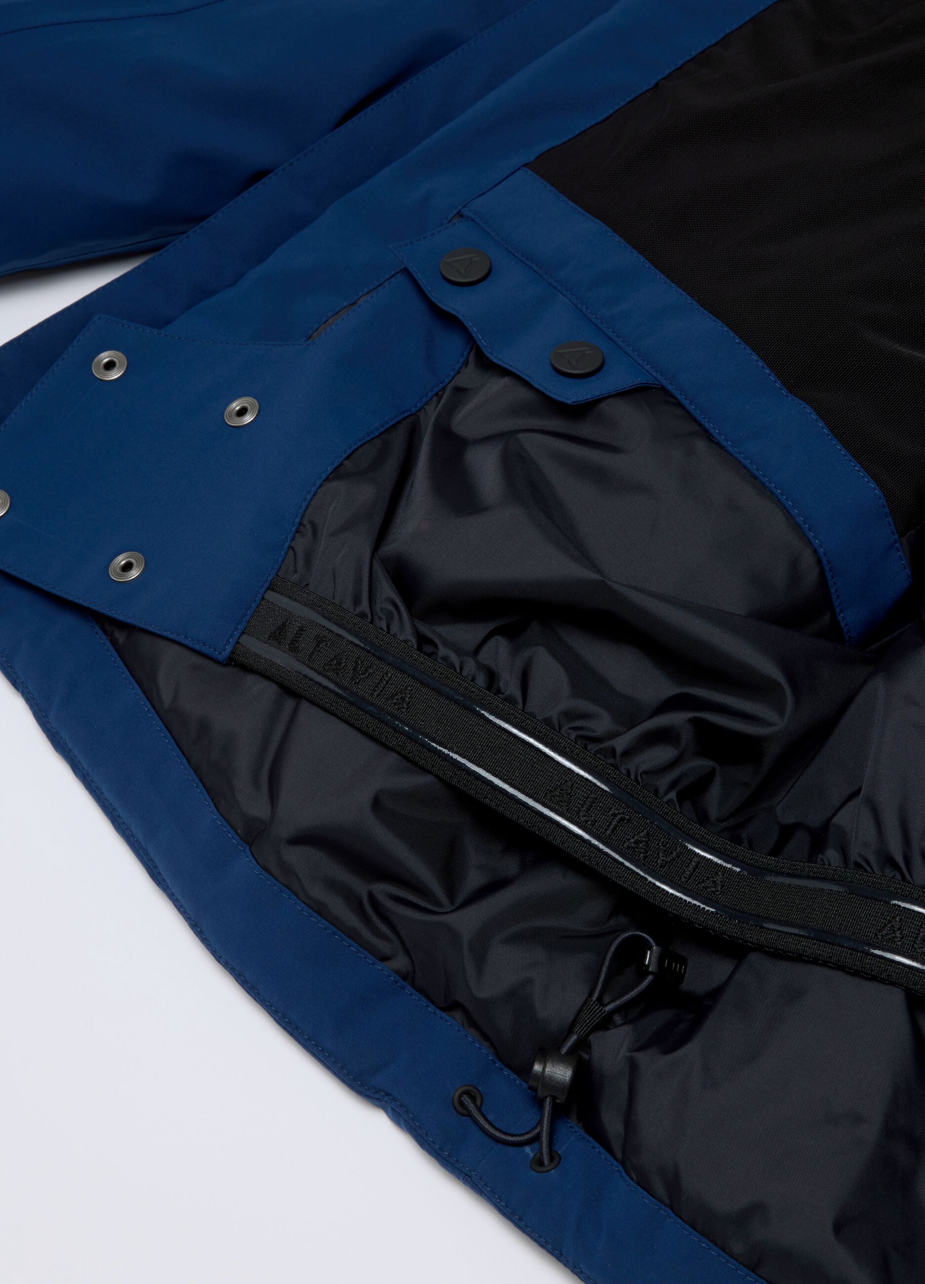 Loading img product 10