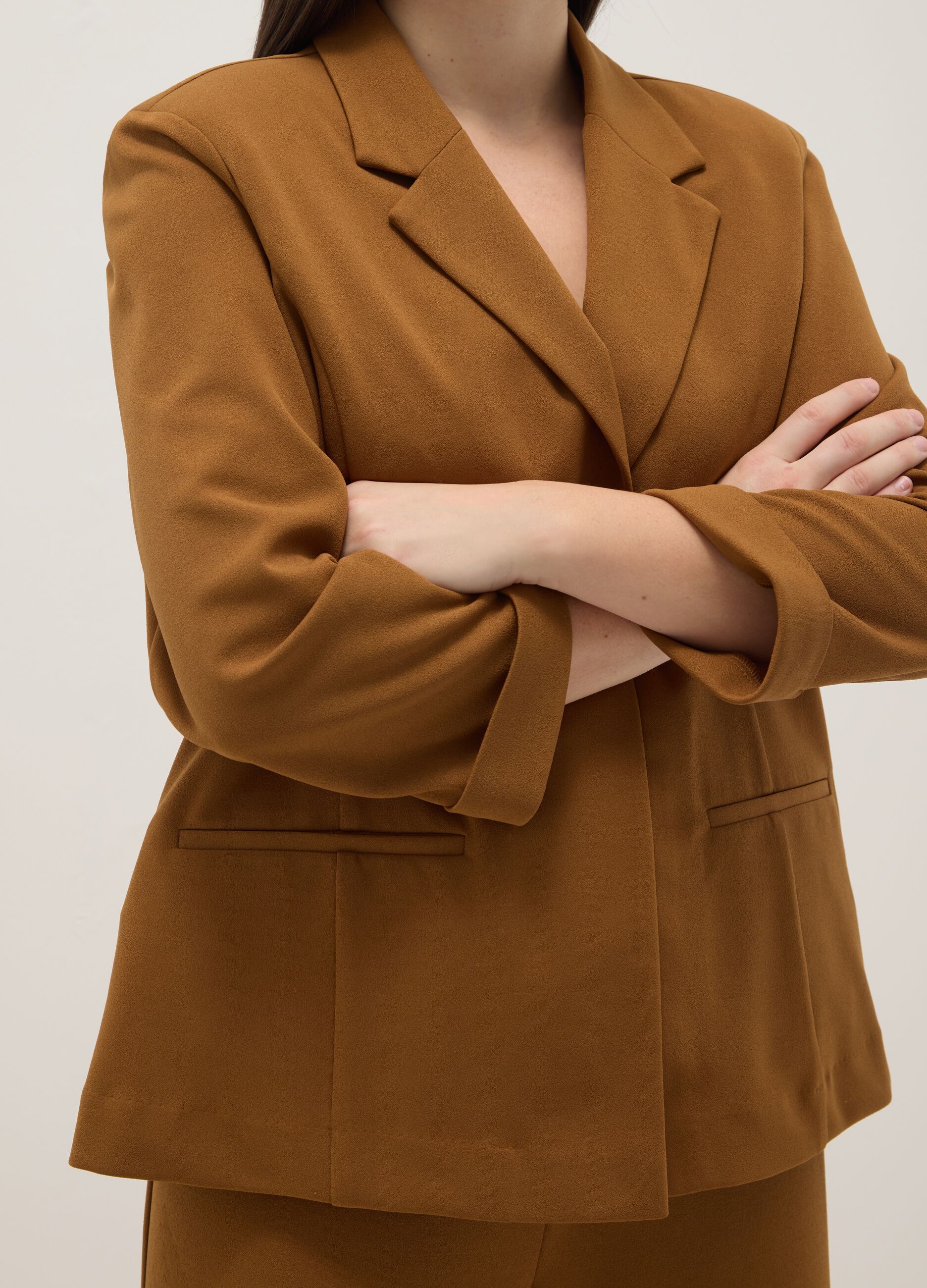 Loading img product 3