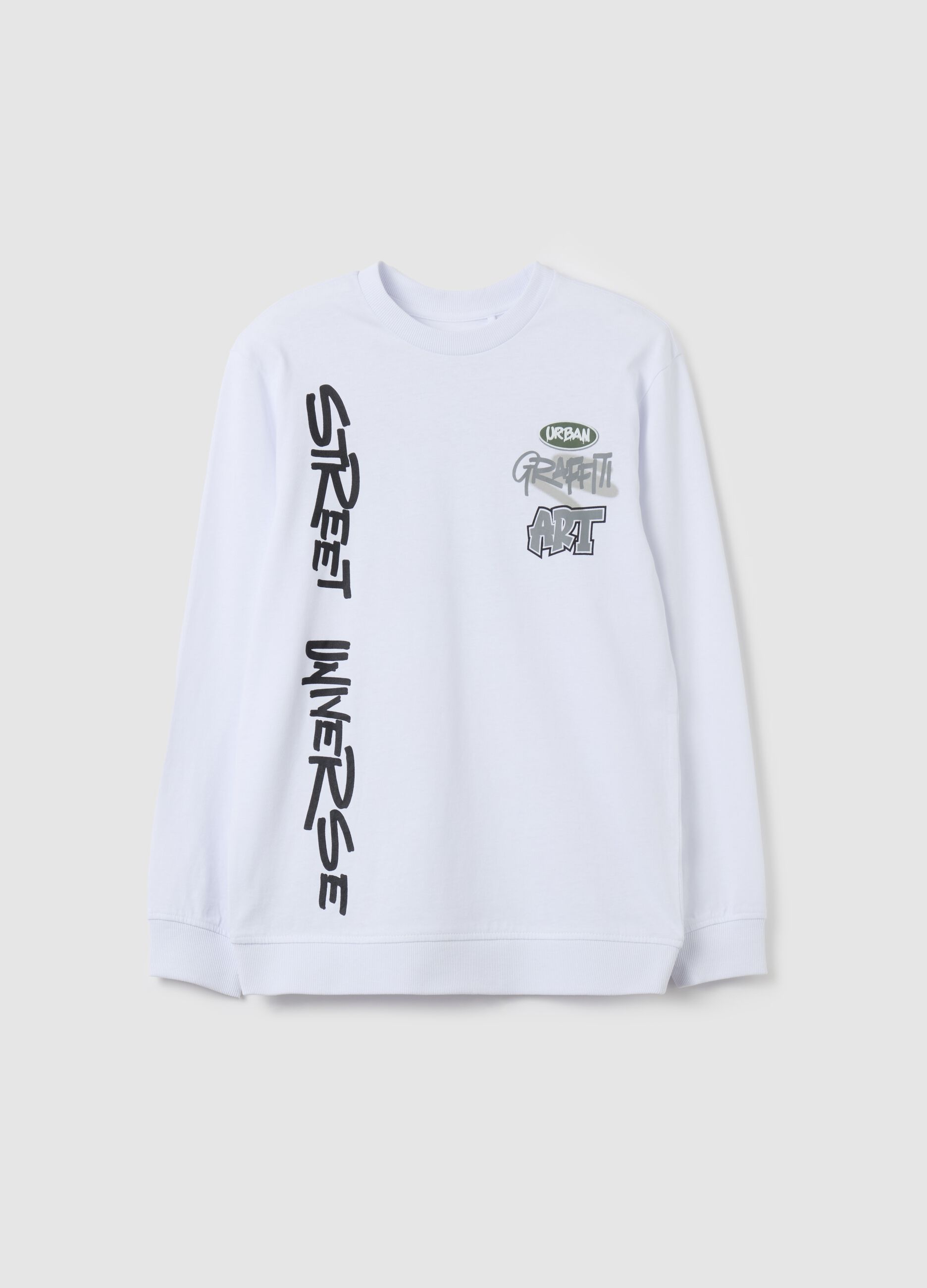 Loading img product 3