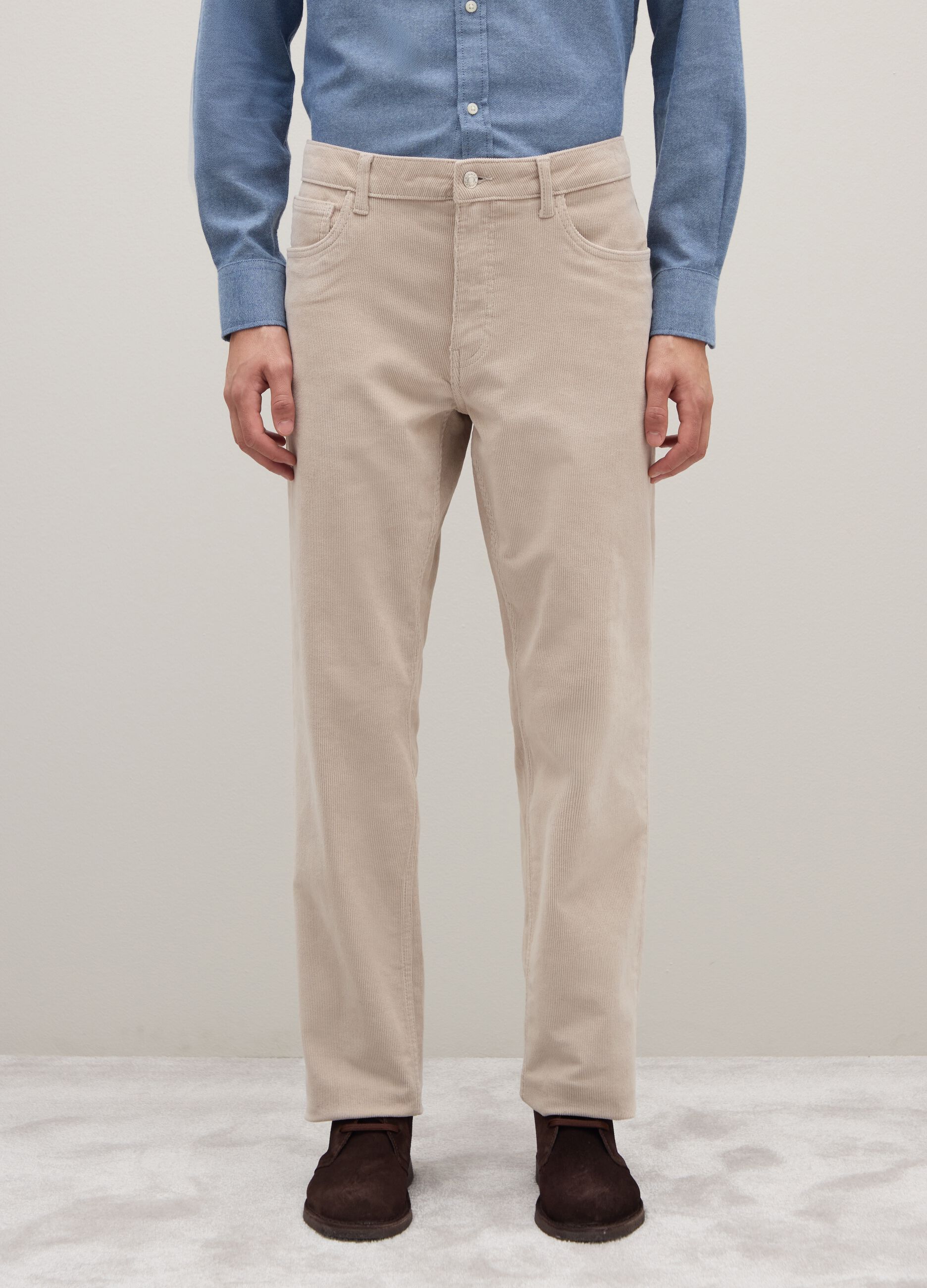 Loading img product 1