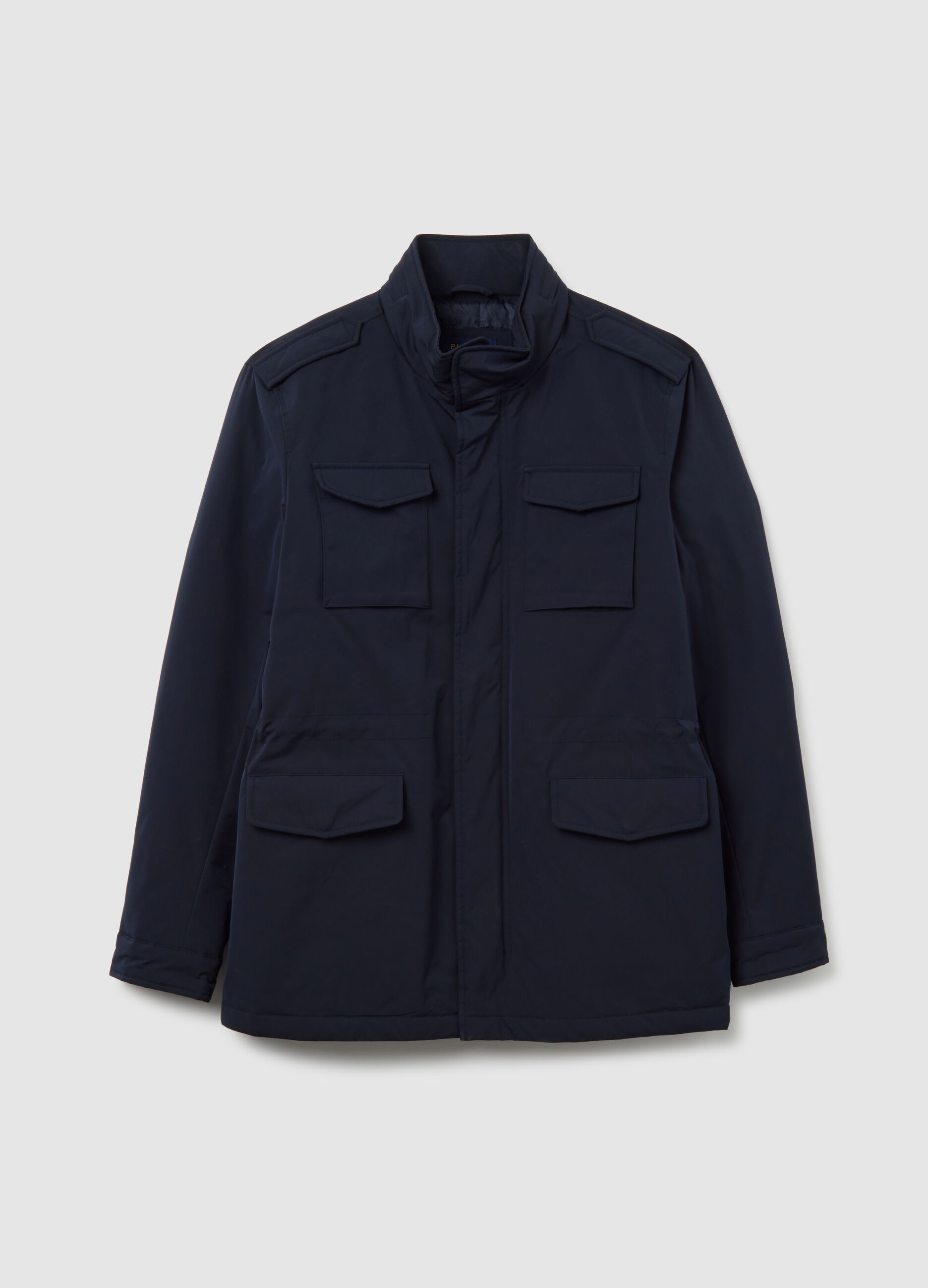 Loading img product 4