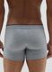 Two-pack stretch cotton grey boxers_2