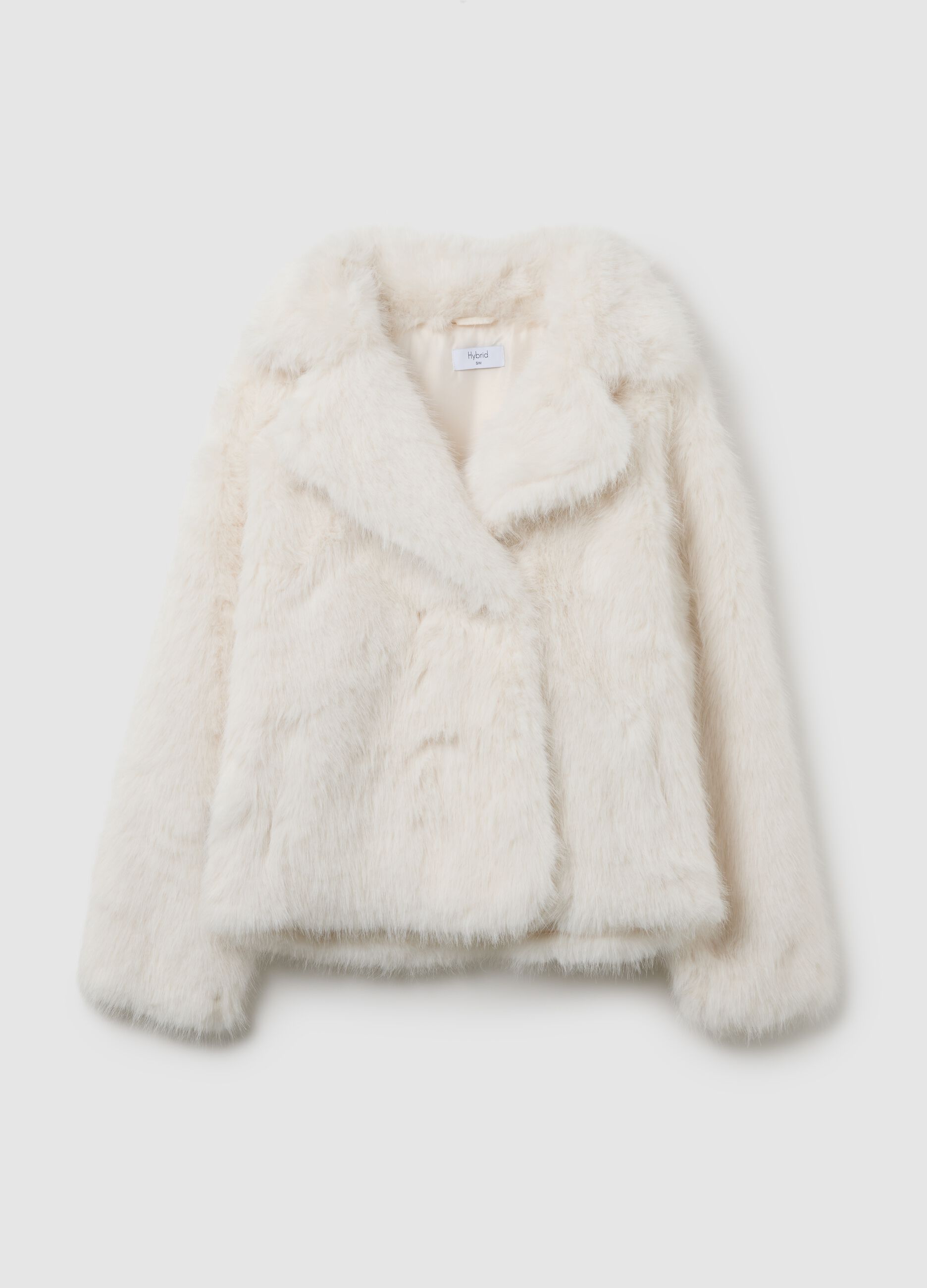 Loading img product 4