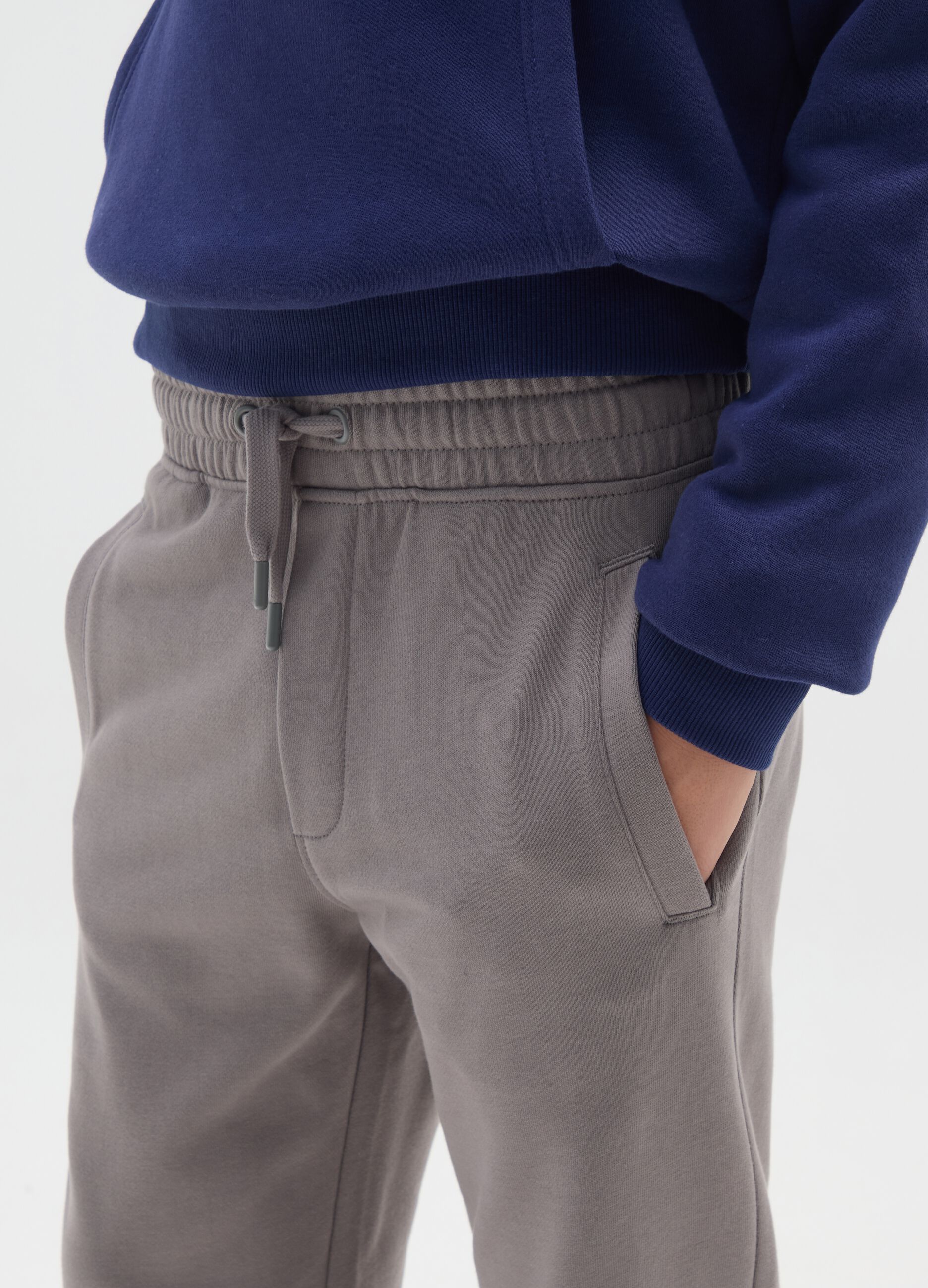 Loading img product 2