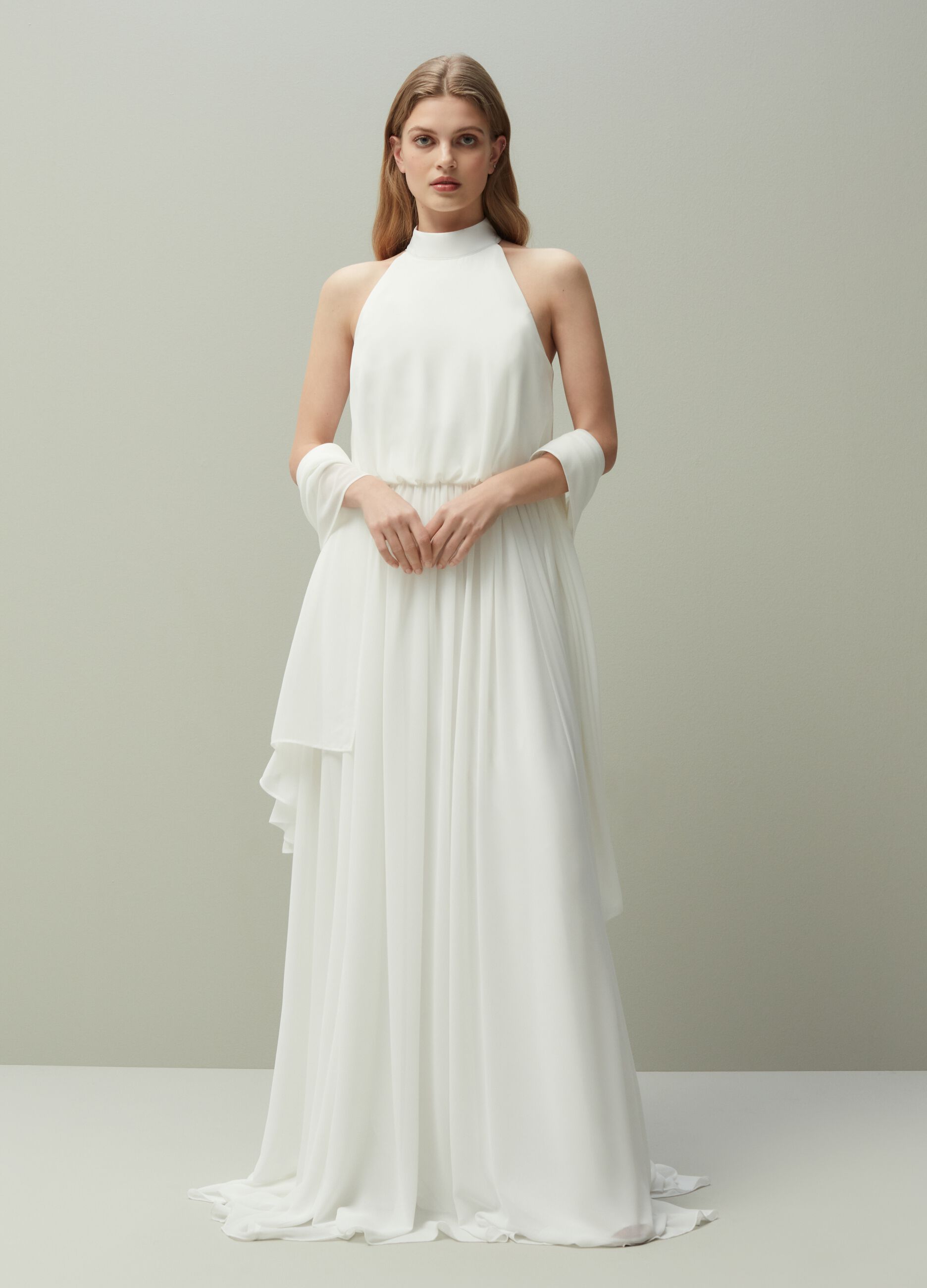 Abito da sposa_0
