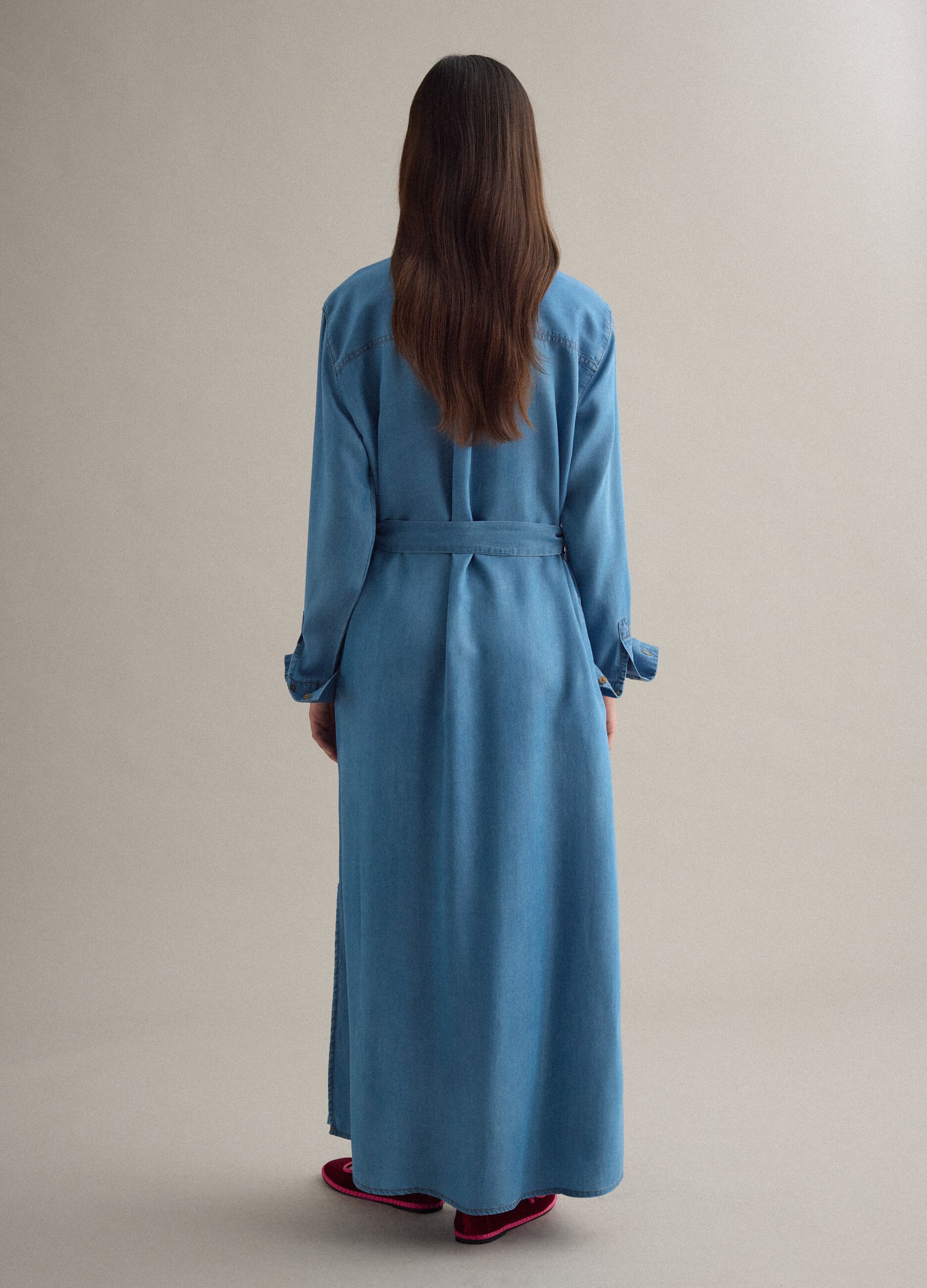 Loading img product 2