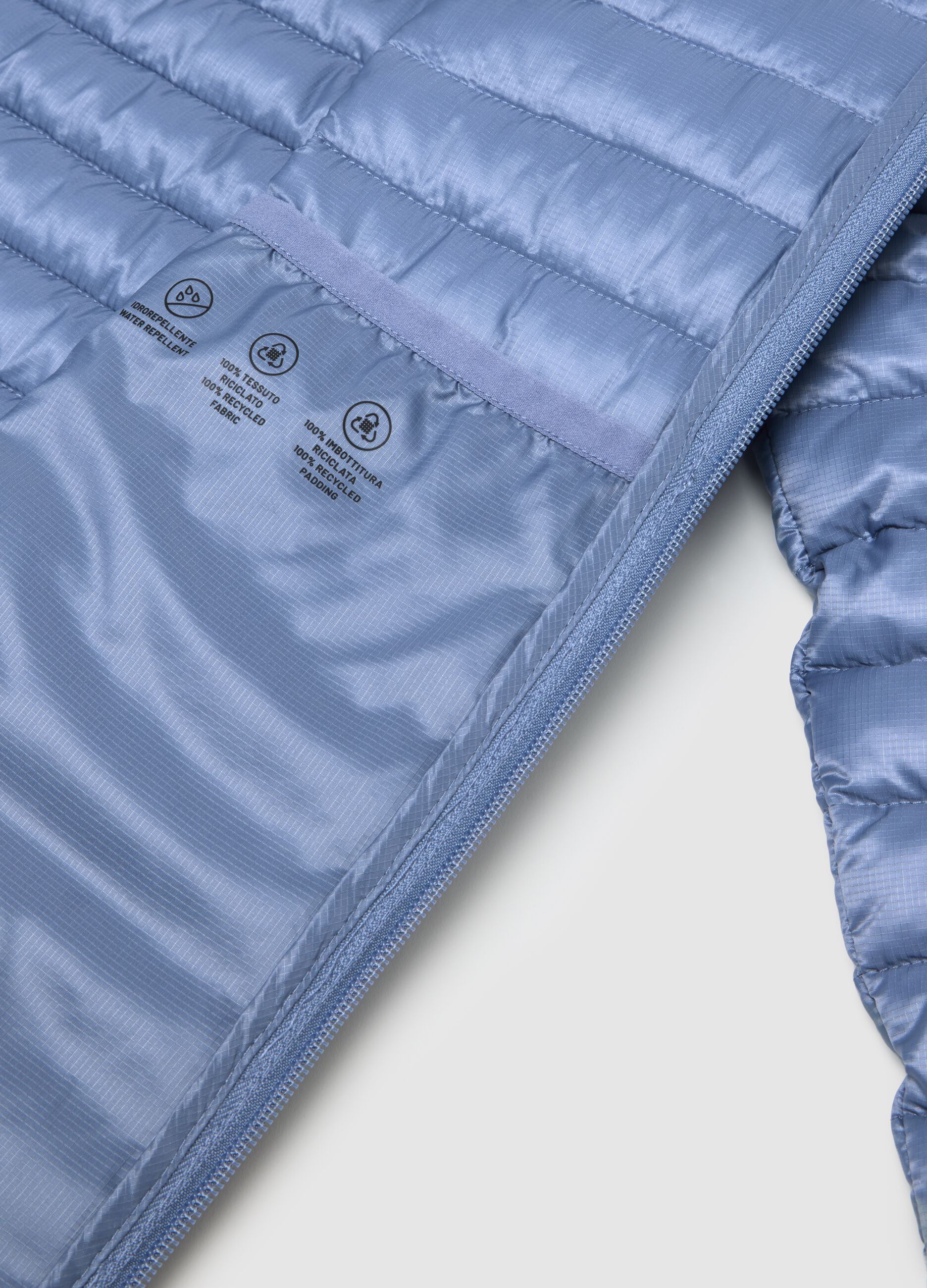 Loading img product 7