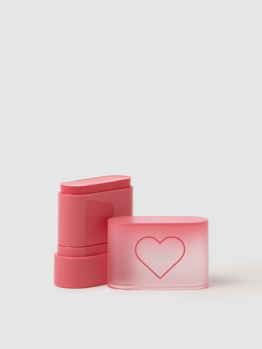 KAJA DEWY BAR STRAWBERRY SORBET_1