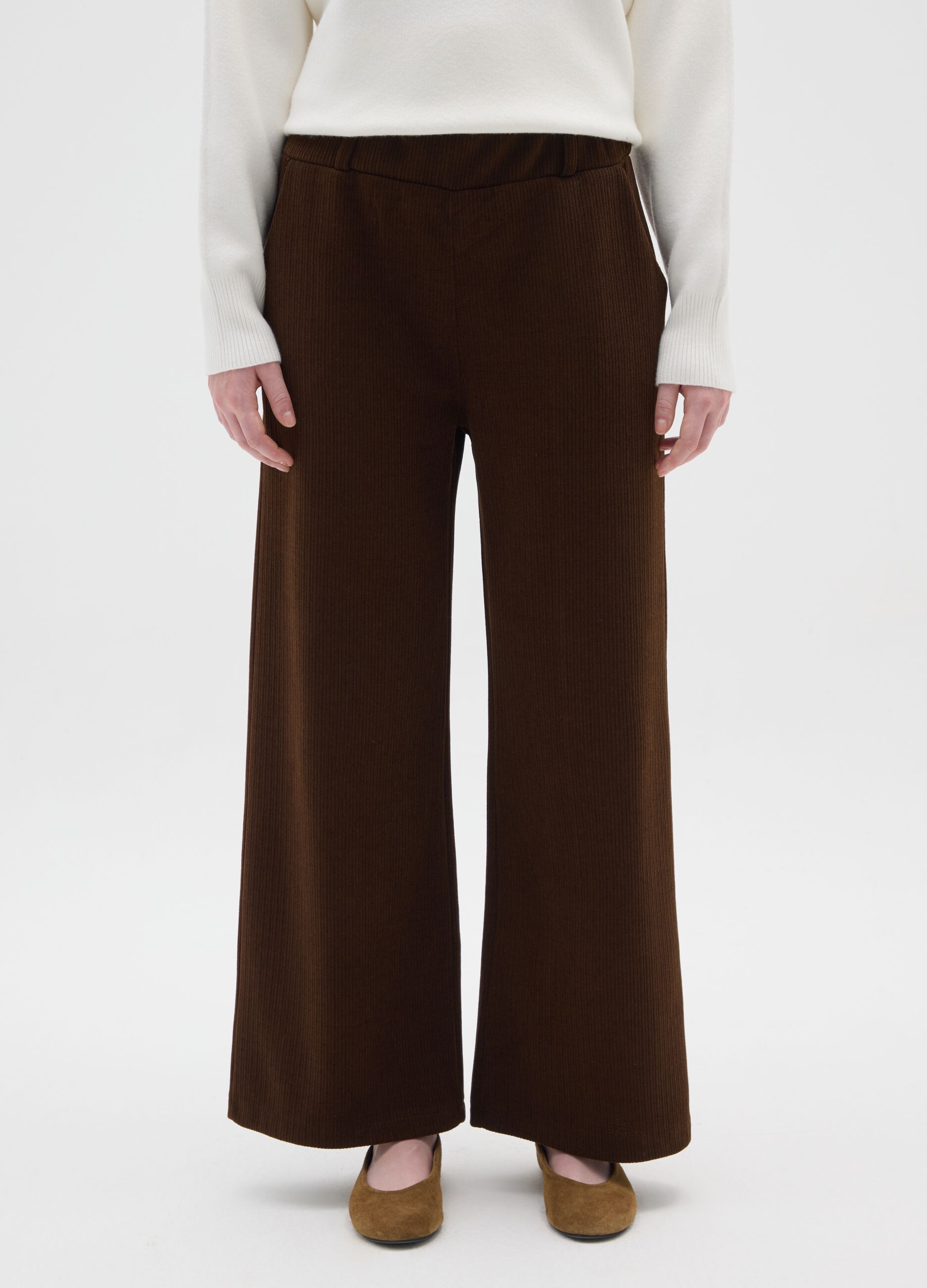 Loading img product 1