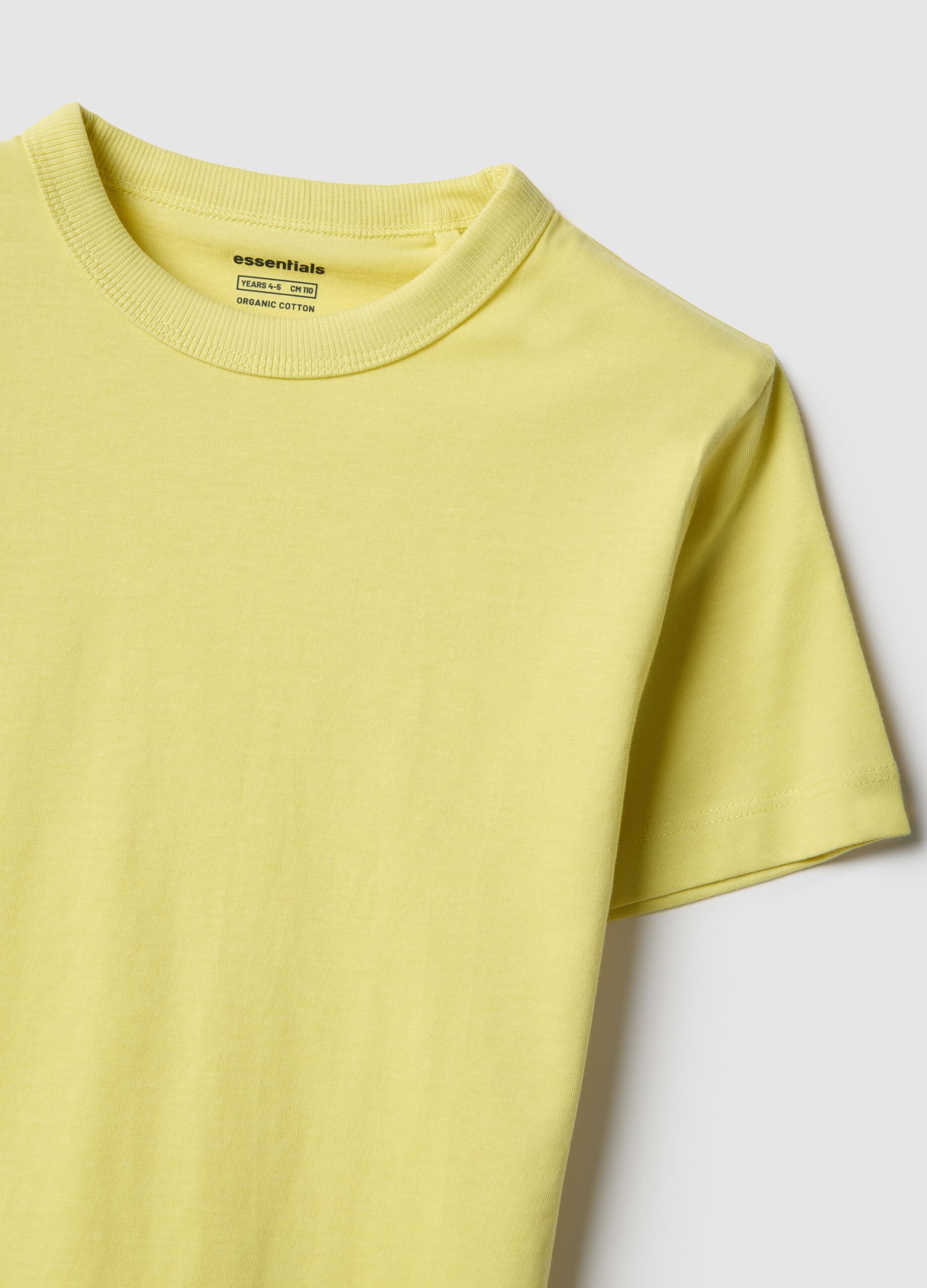 Loading img product 2