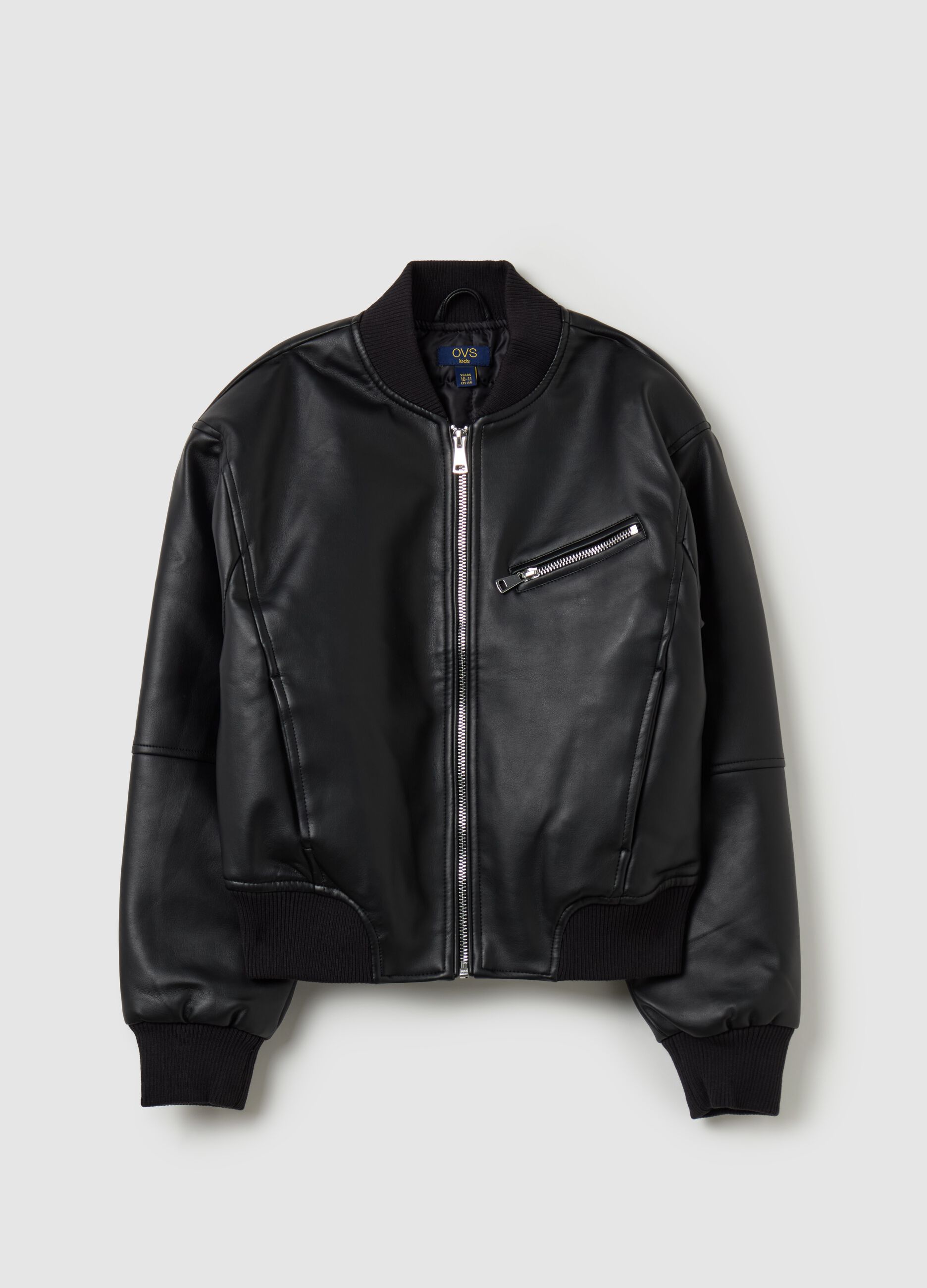 Bomber da Ragazza OVS