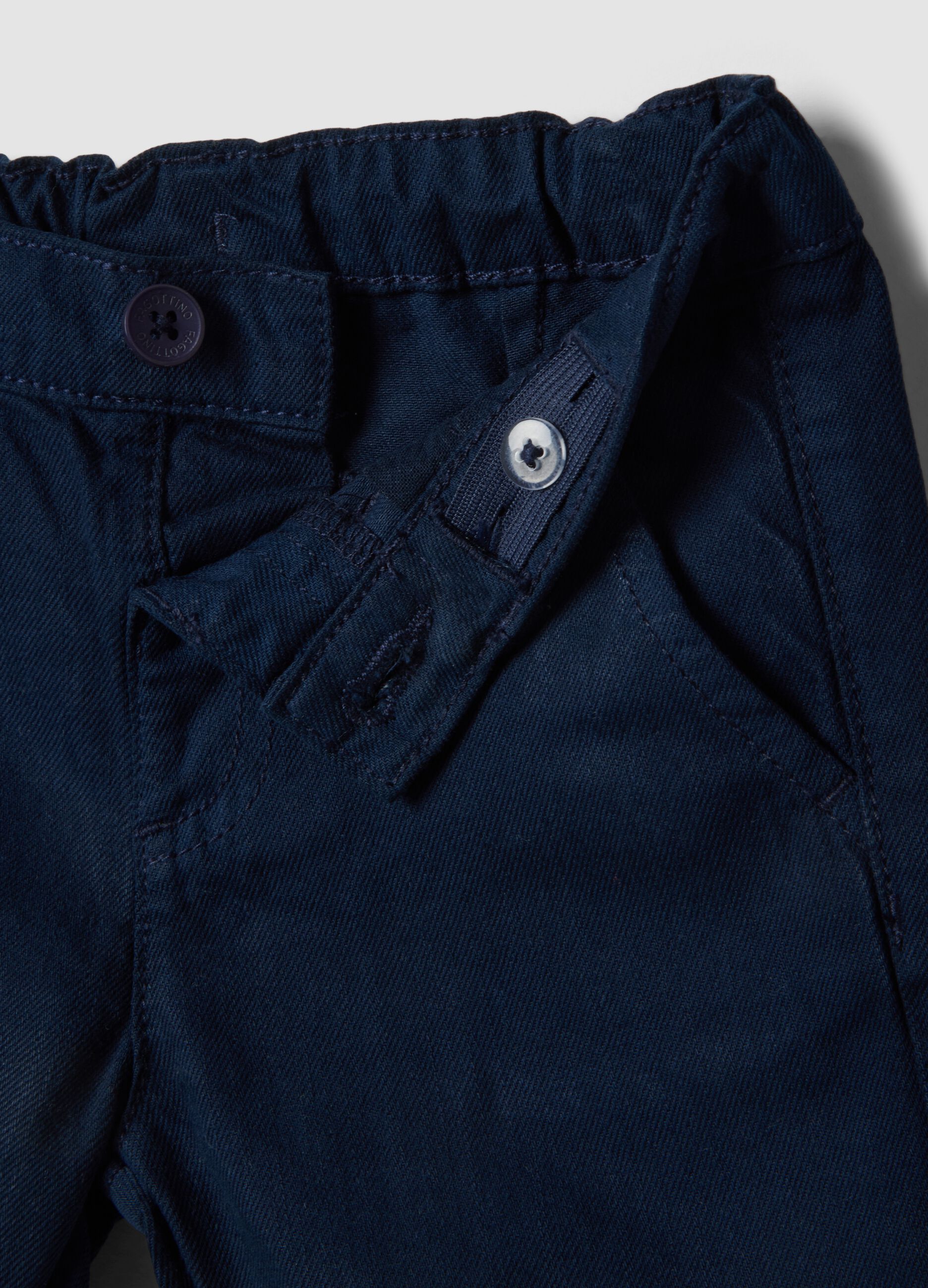 Loading img product 2