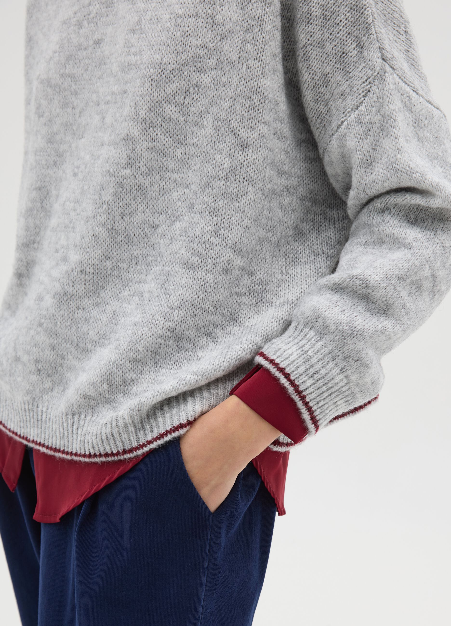 Loading img product 3