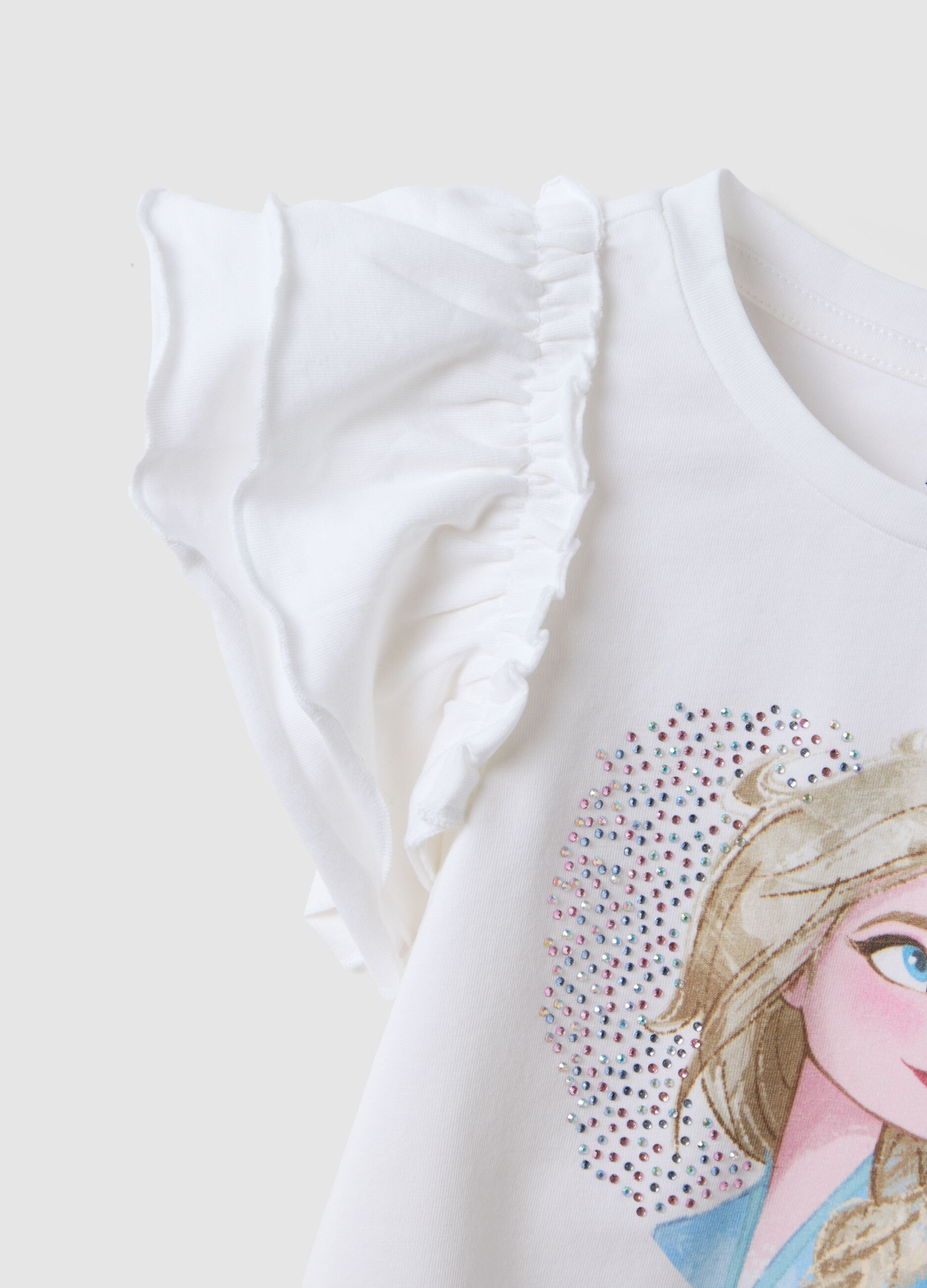 Loading img product 3