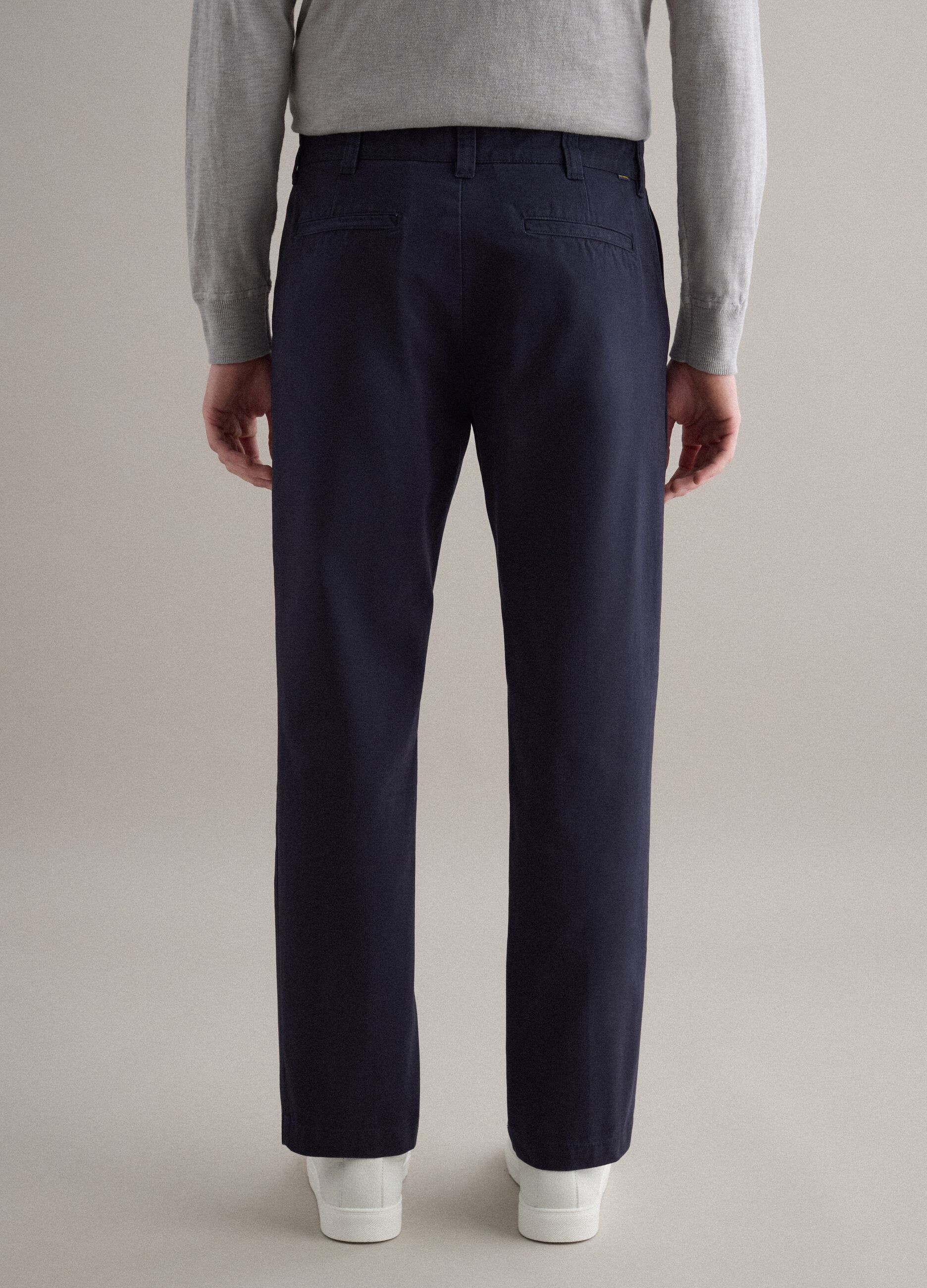 Loading img product 2