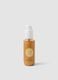 Glow Oil &ndash; Illuminating After-Sun Oil_0