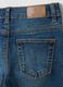 5-pocket jeans_3